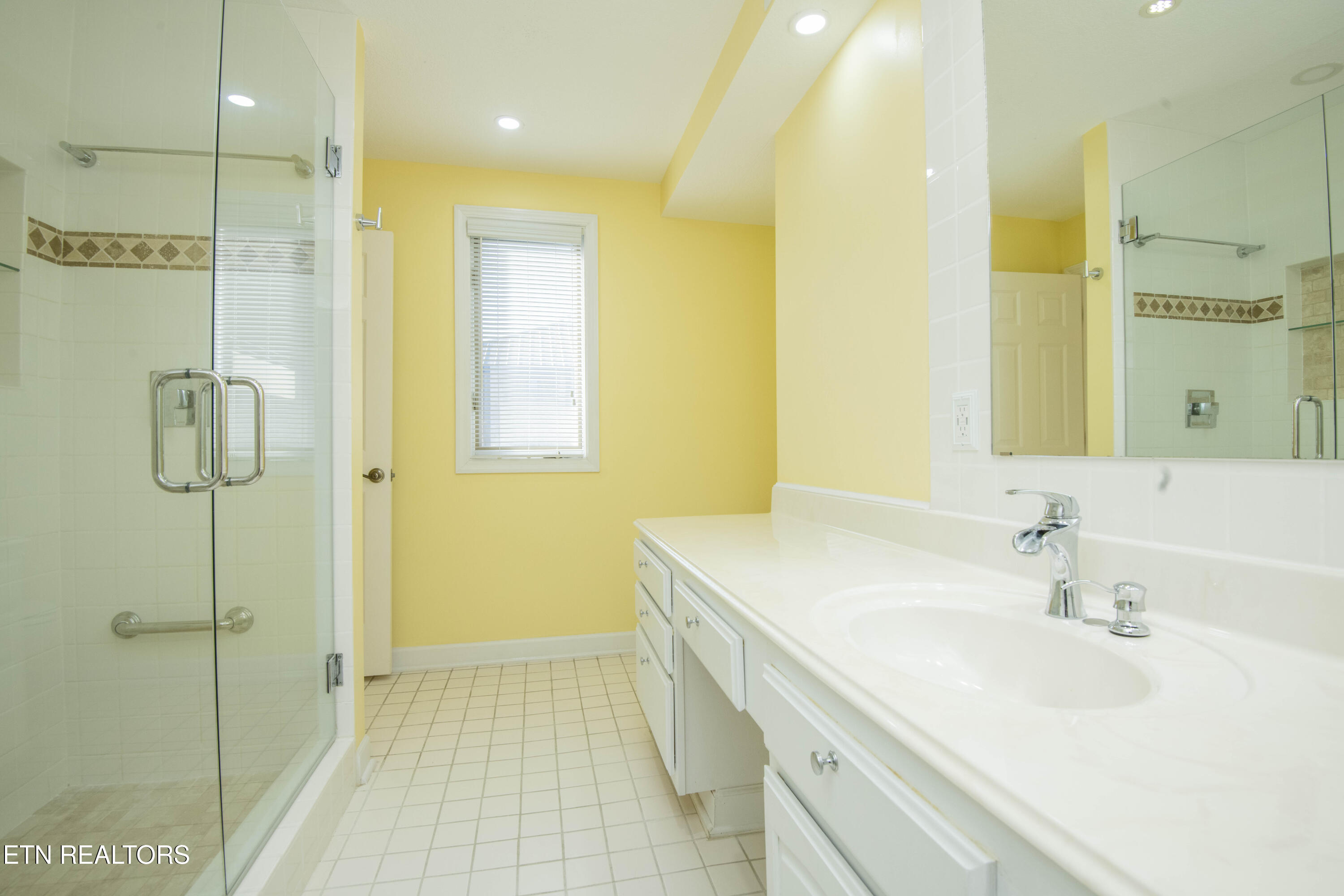 1704 Hidden Hills Road Gatlinburg TN 37738