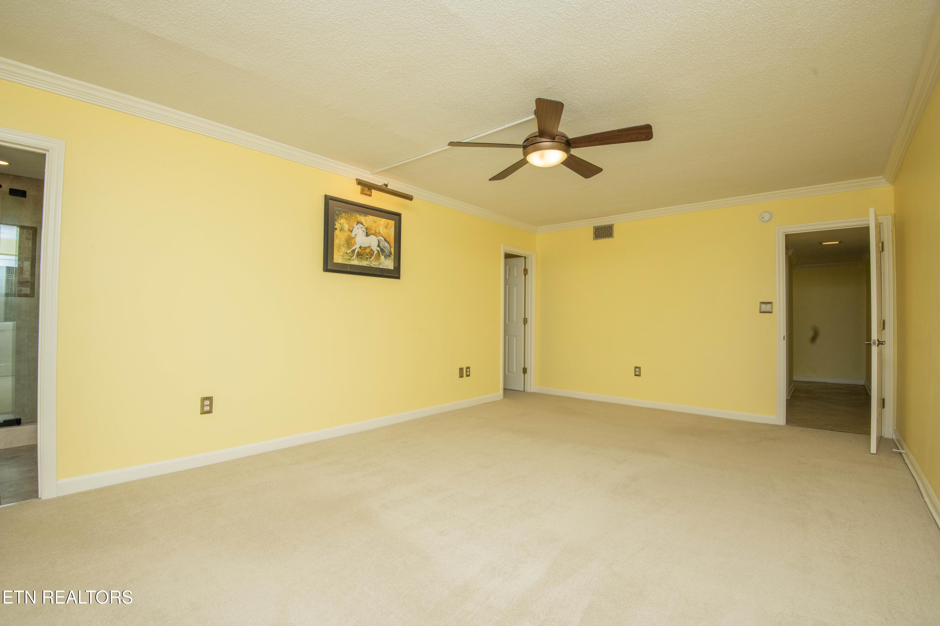 1704 Hidden Hills Road Gatlinburg TN 37738