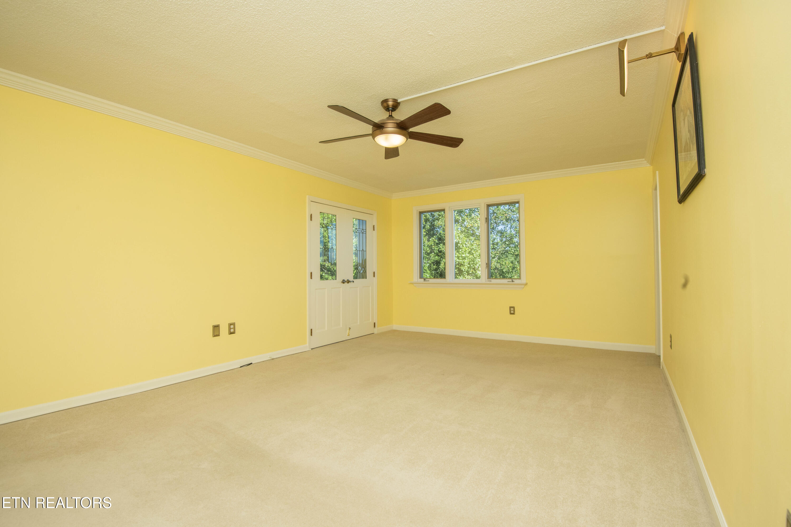 1704 Hidden Hills Road Gatlinburg TN 37738
