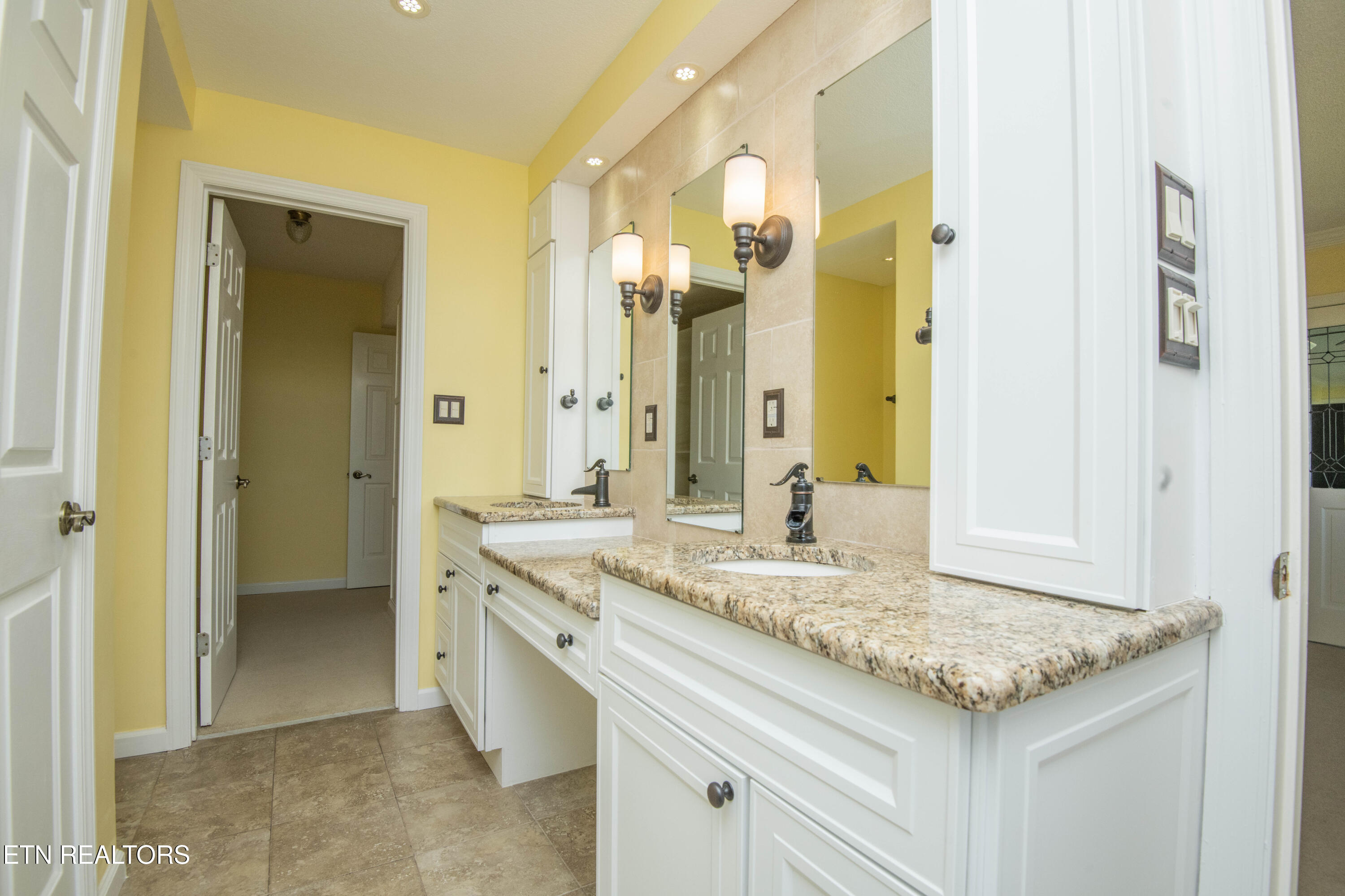 1704 Hidden Hills Road Gatlinburg TN 37738