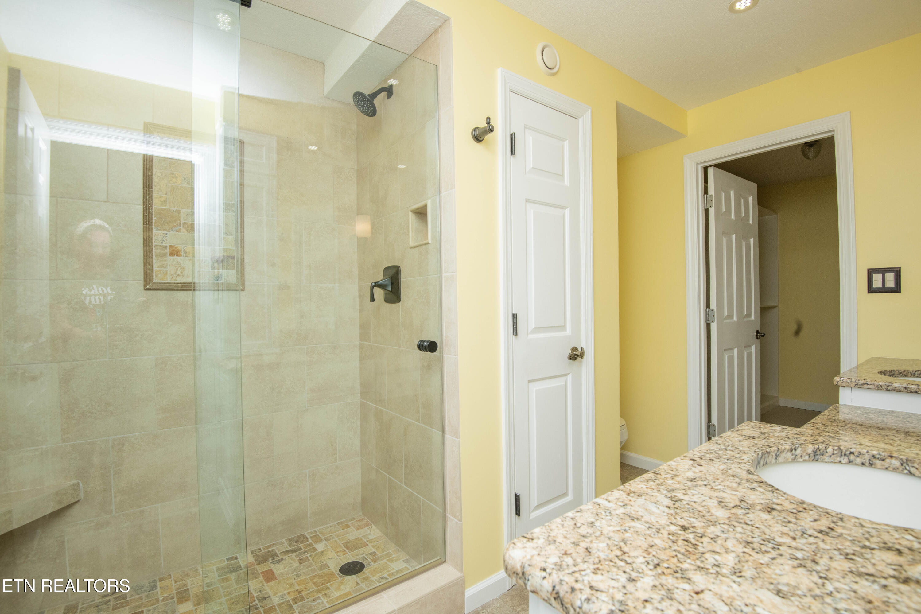 1704 Hidden Hills Road Gatlinburg TN 37738