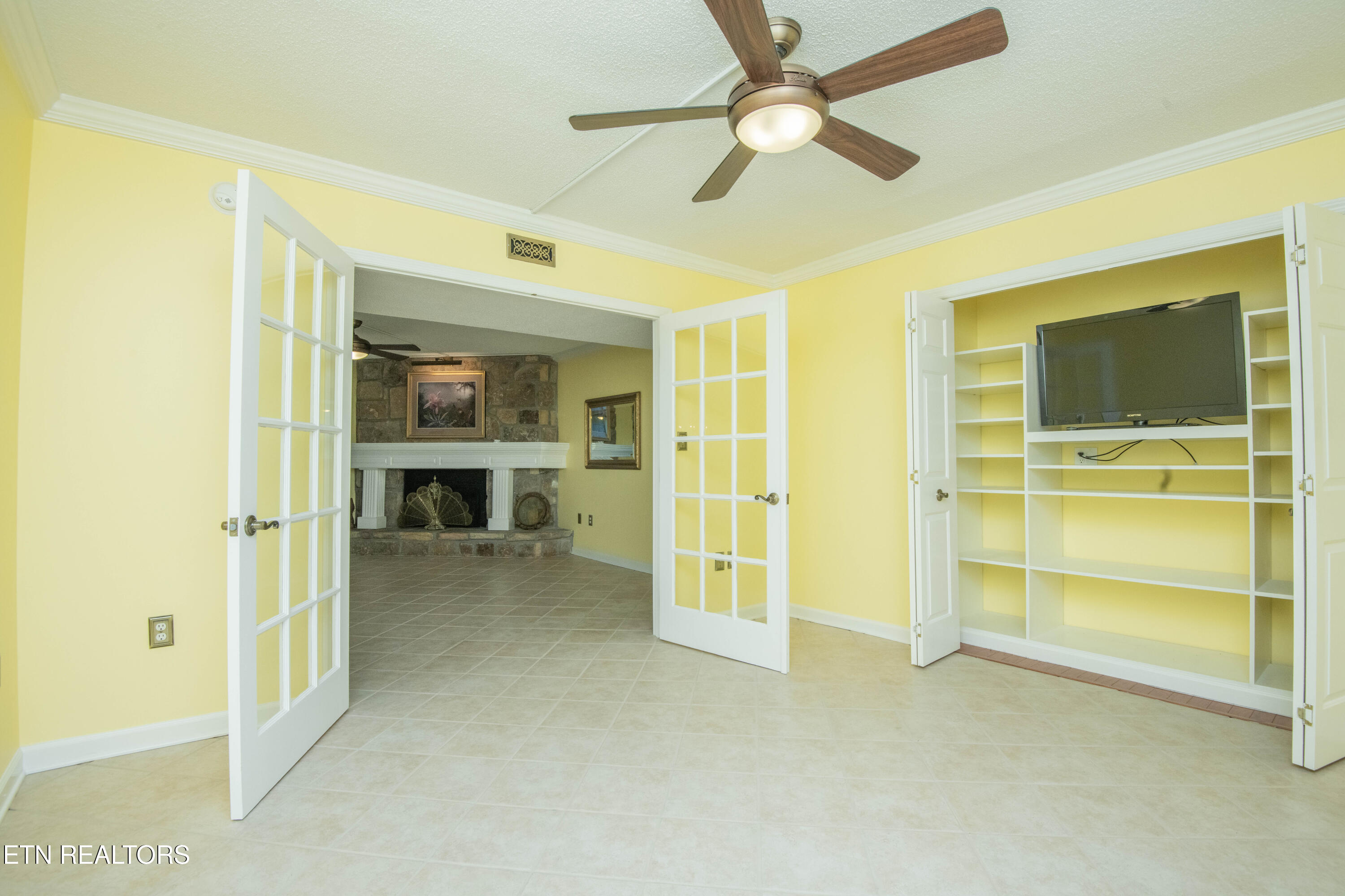1704 Hidden Hills Road Gatlinburg TN 37738