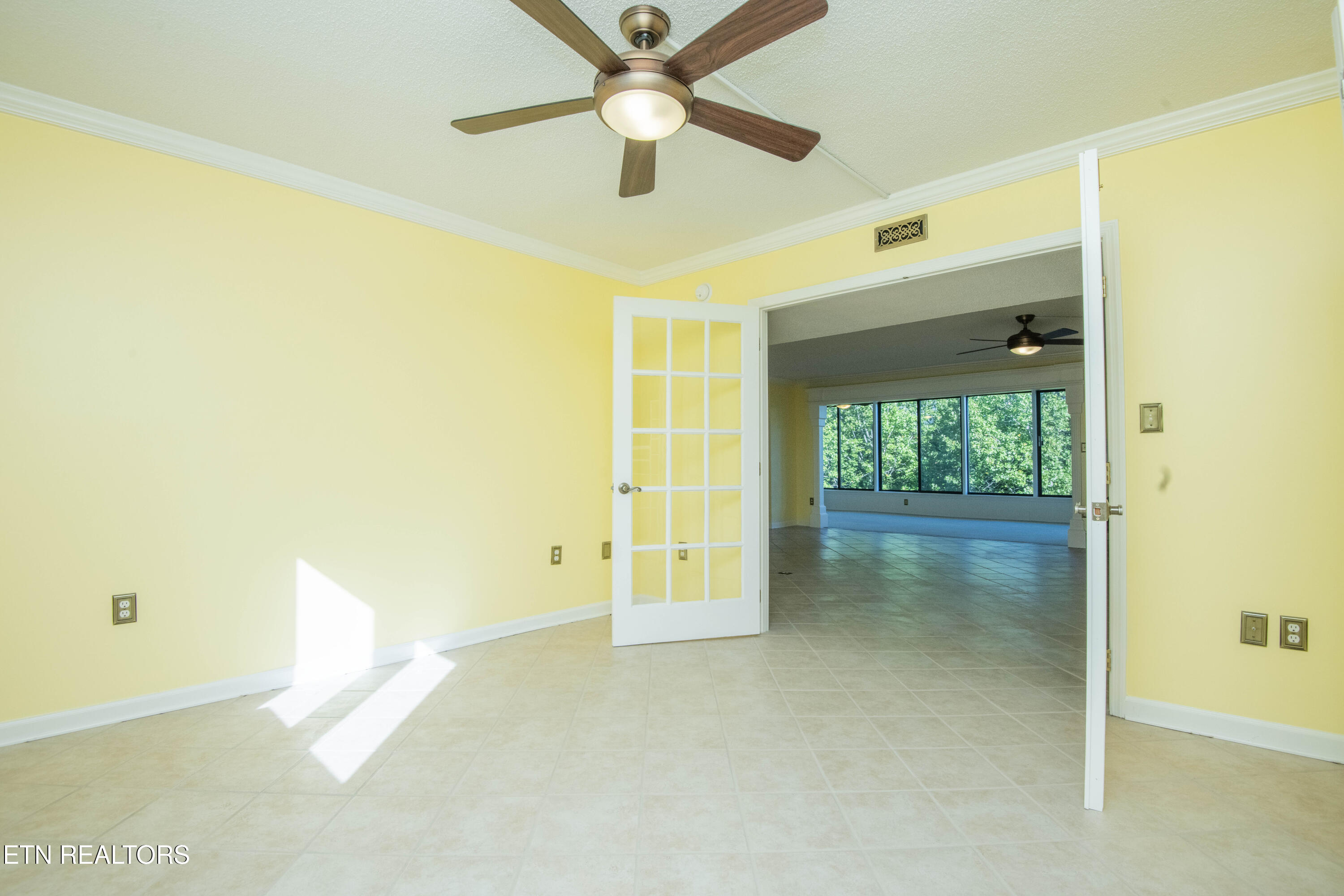 1704 Hidden Hills Road Gatlinburg TN 37738