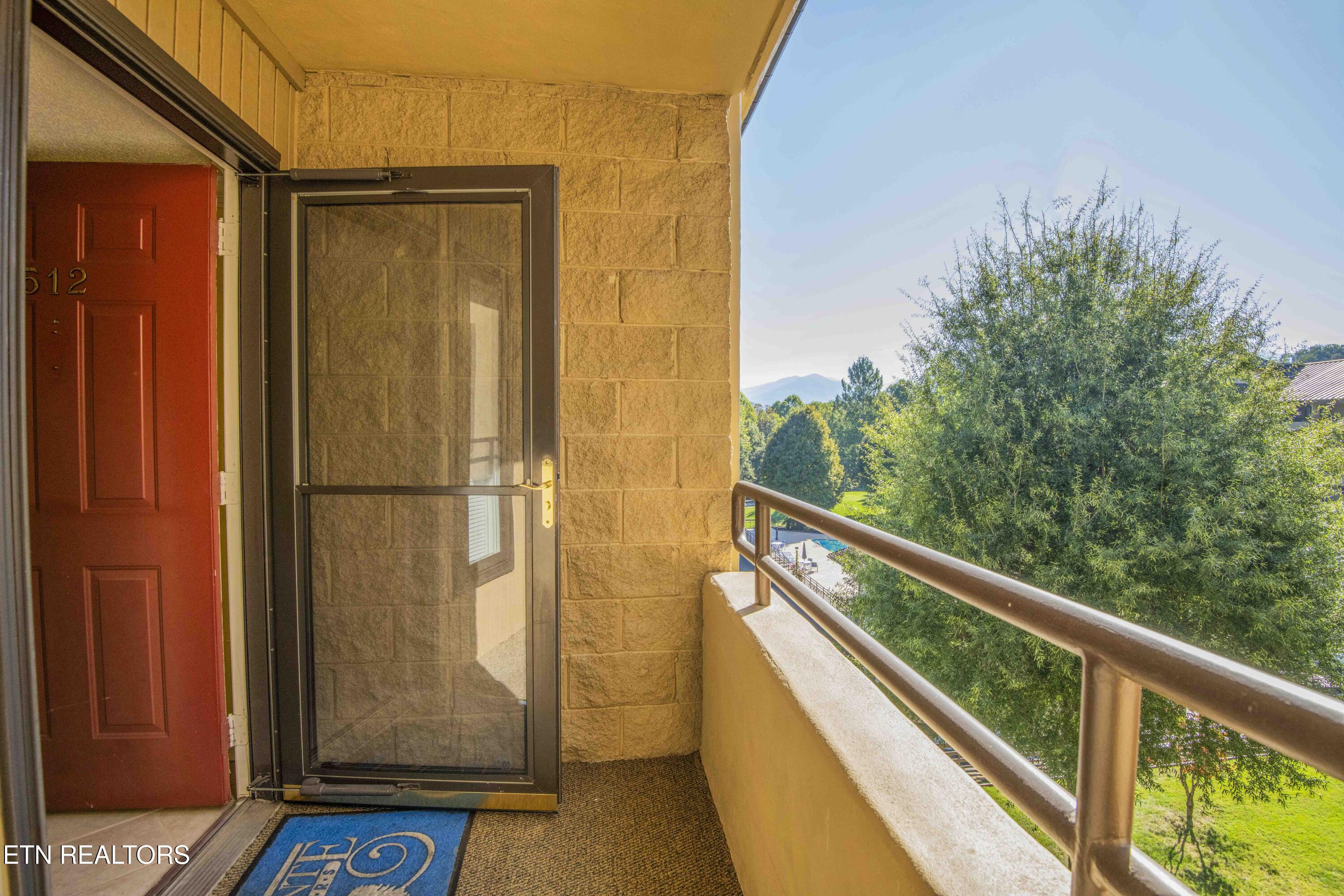 1704 Hidden Hills Road Gatlinburg TN 37738