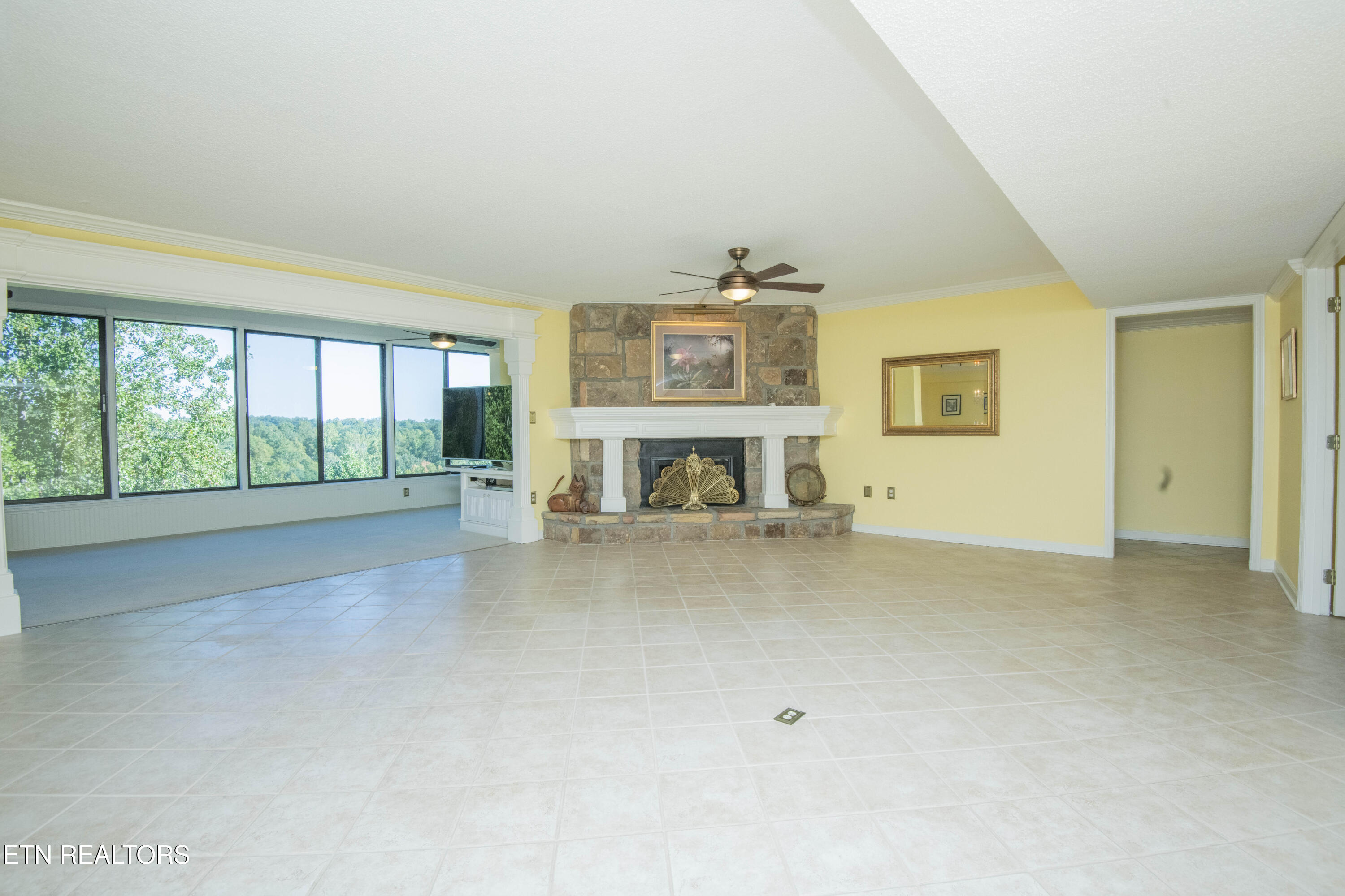 1704 Hidden Hills Road Gatlinburg TN 37738