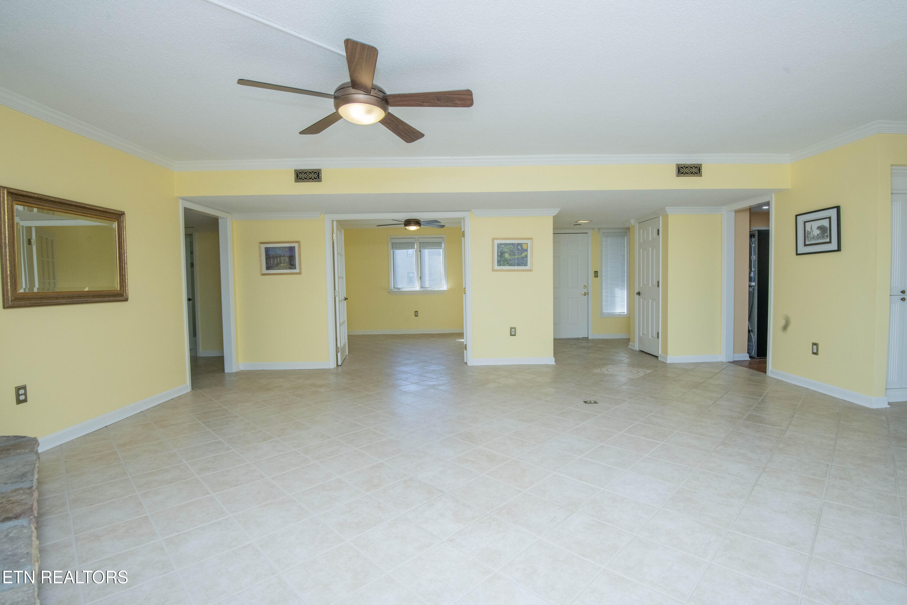 1704 Hidden Hills Road Gatlinburg TN 37738