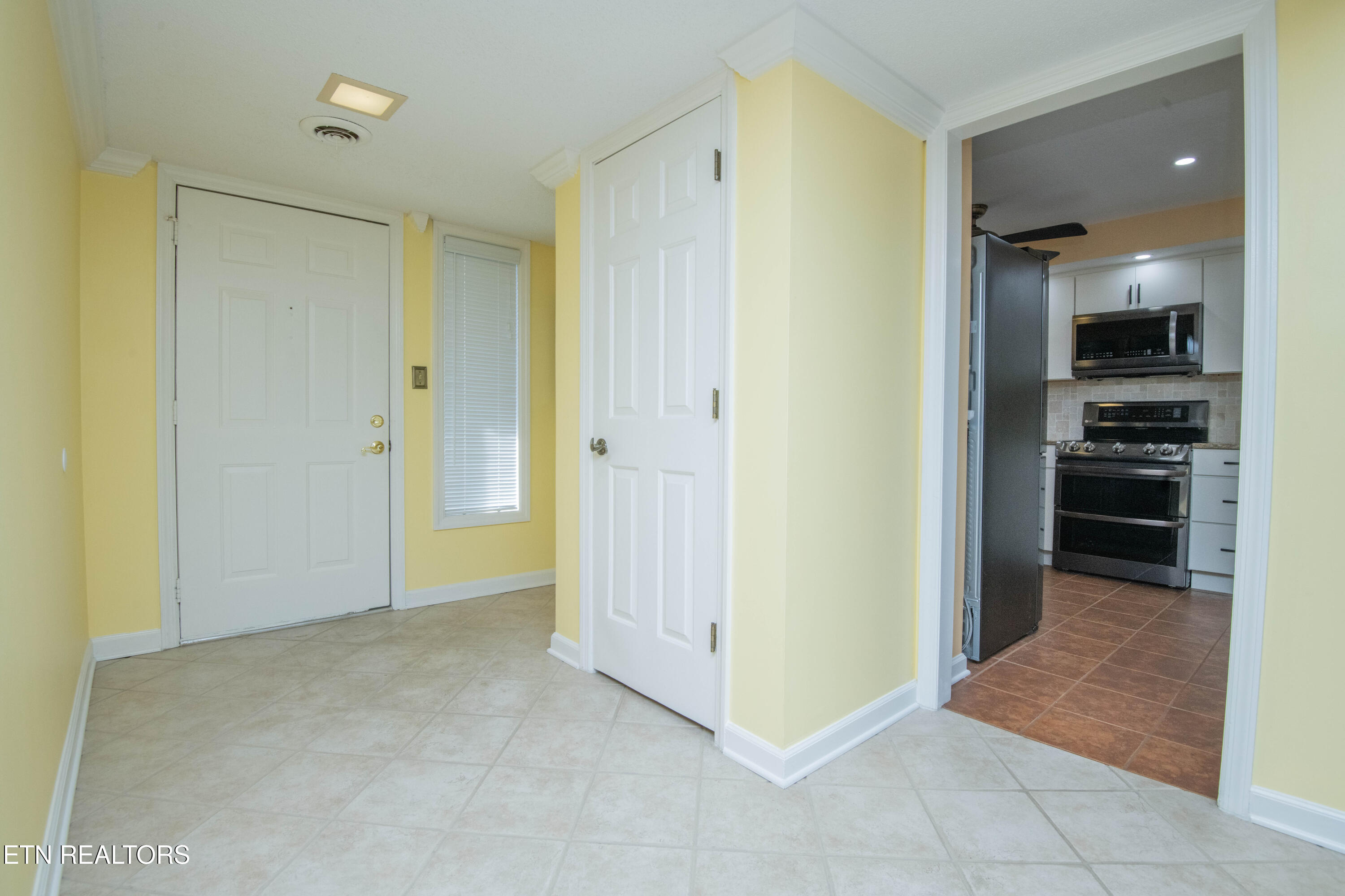 1704 Hidden Hills Road Gatlinburg TN 37738