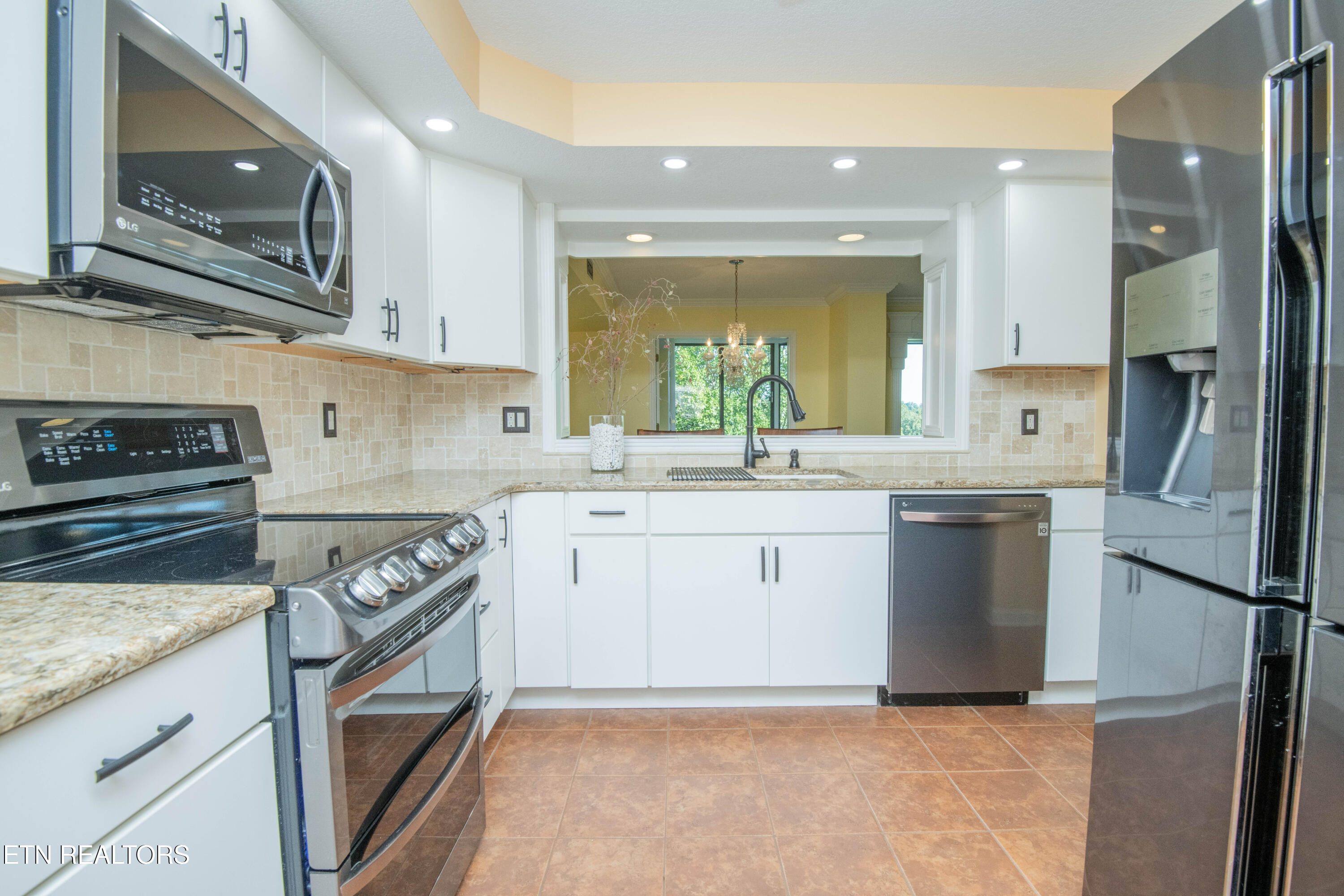 1704 Hidden Hills Road Gatlinburg TN 37738