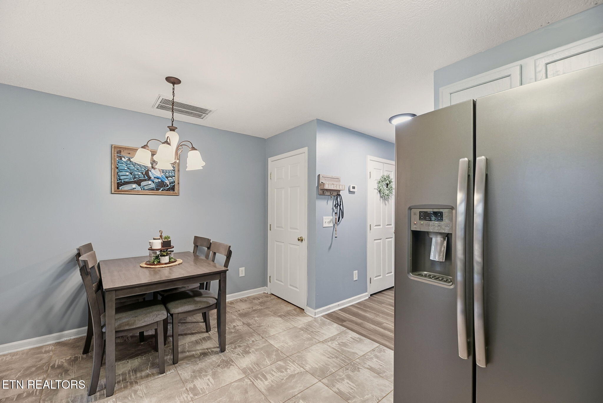 1621 Maple View Way Knoxville TN 37918