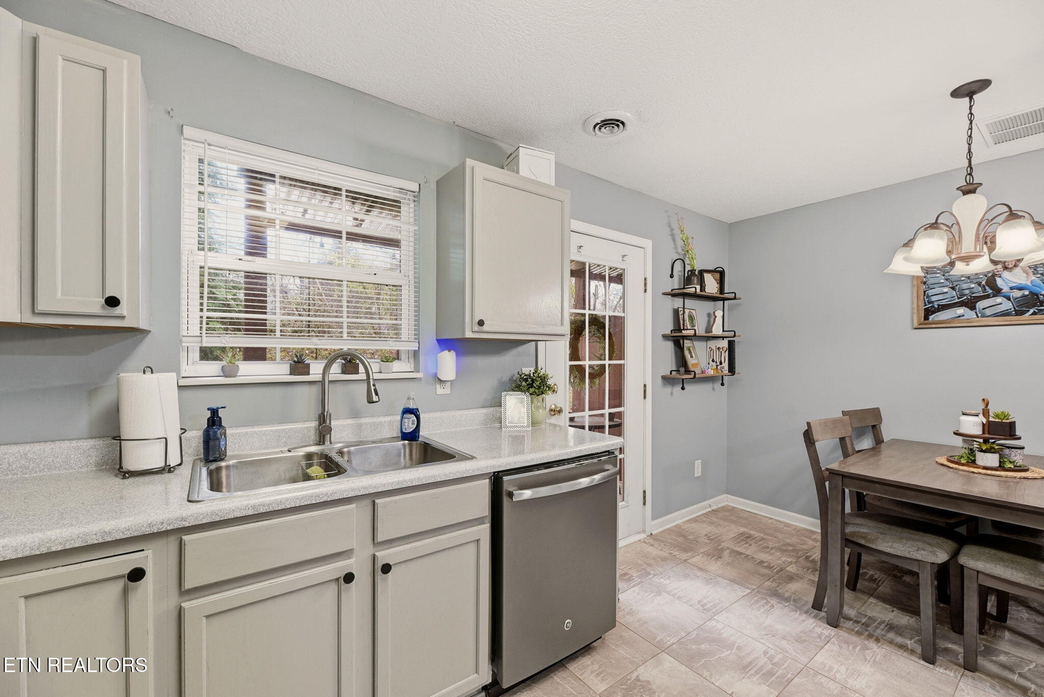 1621 Maple View Way Knoxville TN 37918