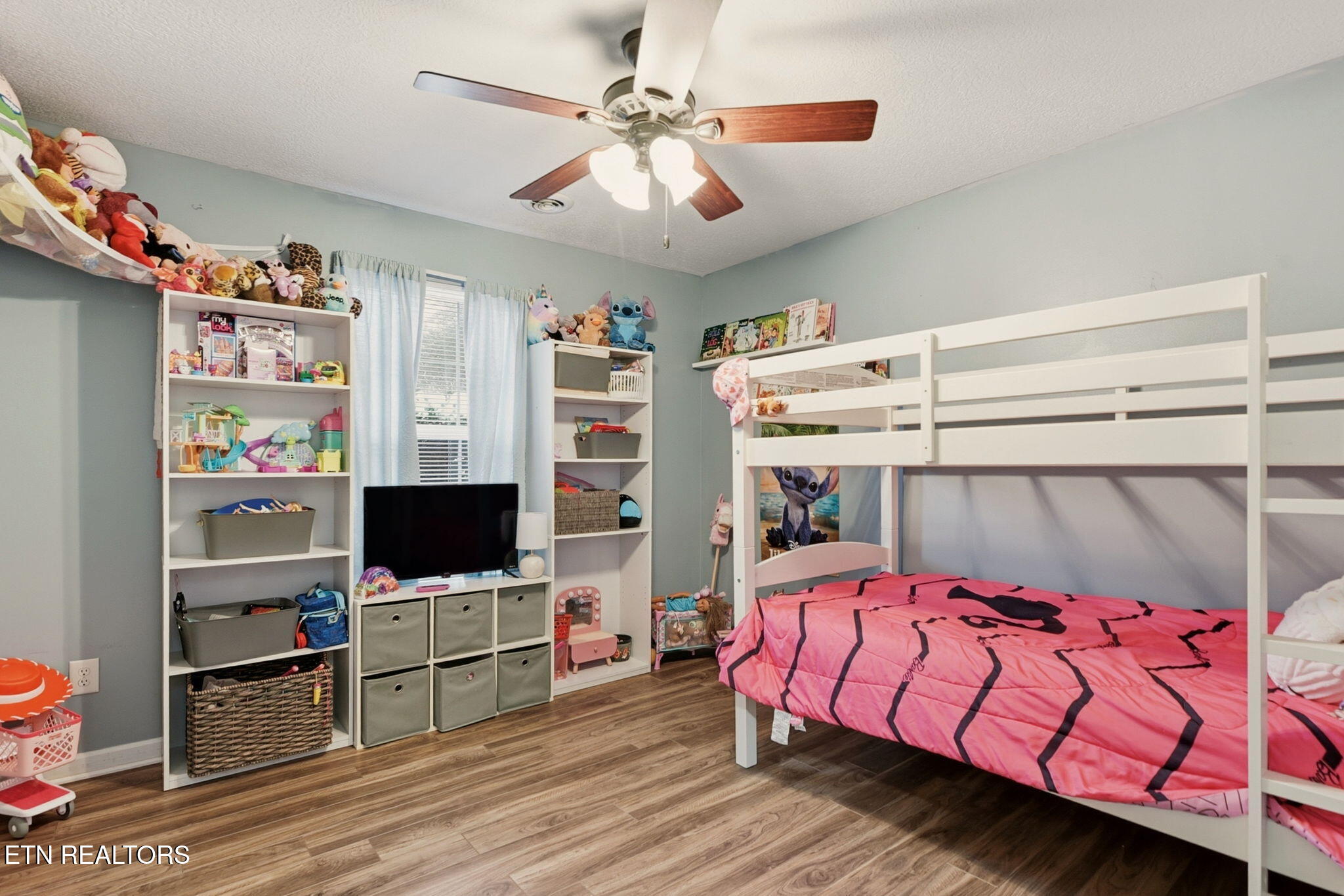 1621 Maple View Way Knoxville TN 37918