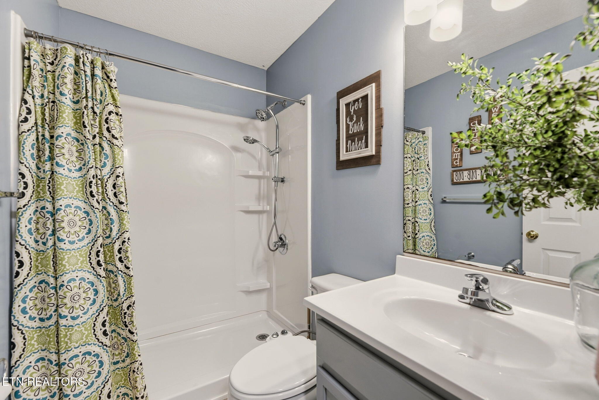 1621 Maple View Way Knoxville TN 37918