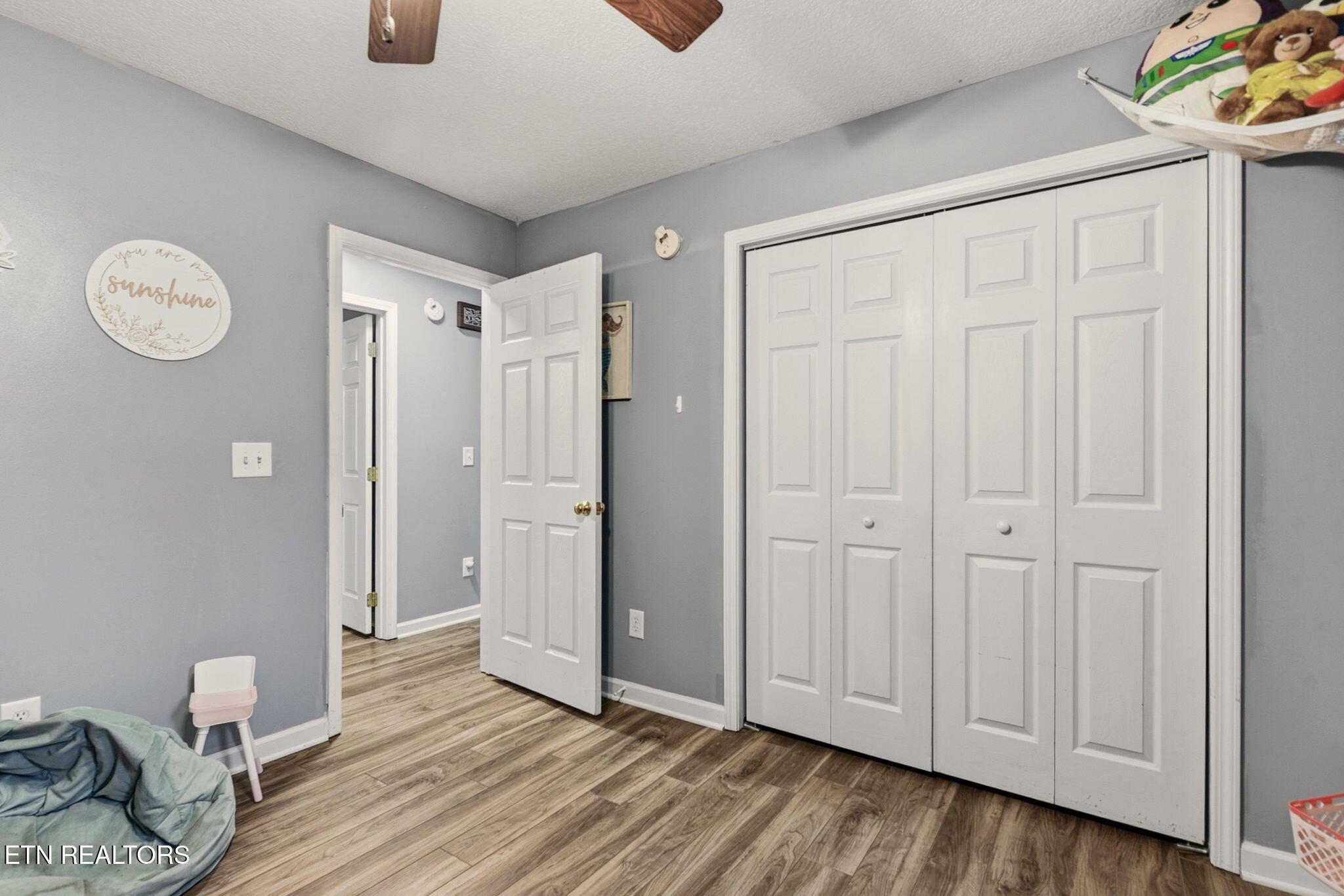 1621 Maple View Way Knoxville TN 37918