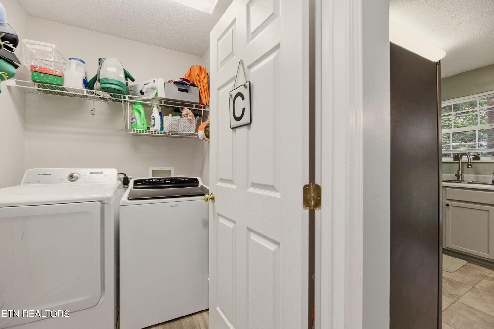 1621 Maple View Way Knoxville TN 37918