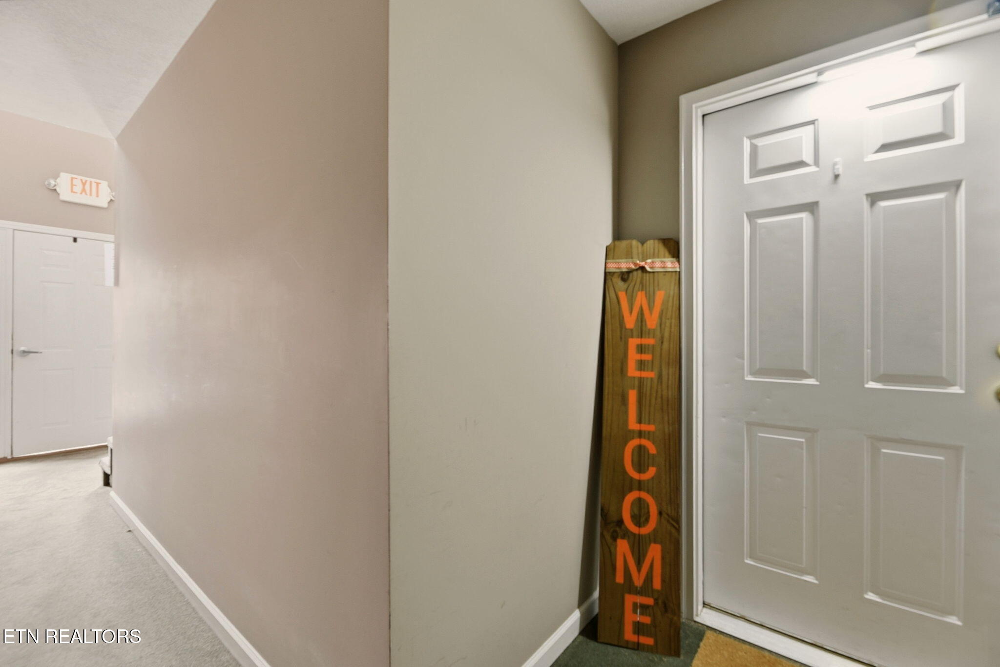 1621 Maple View Way Knoxville TN 37918