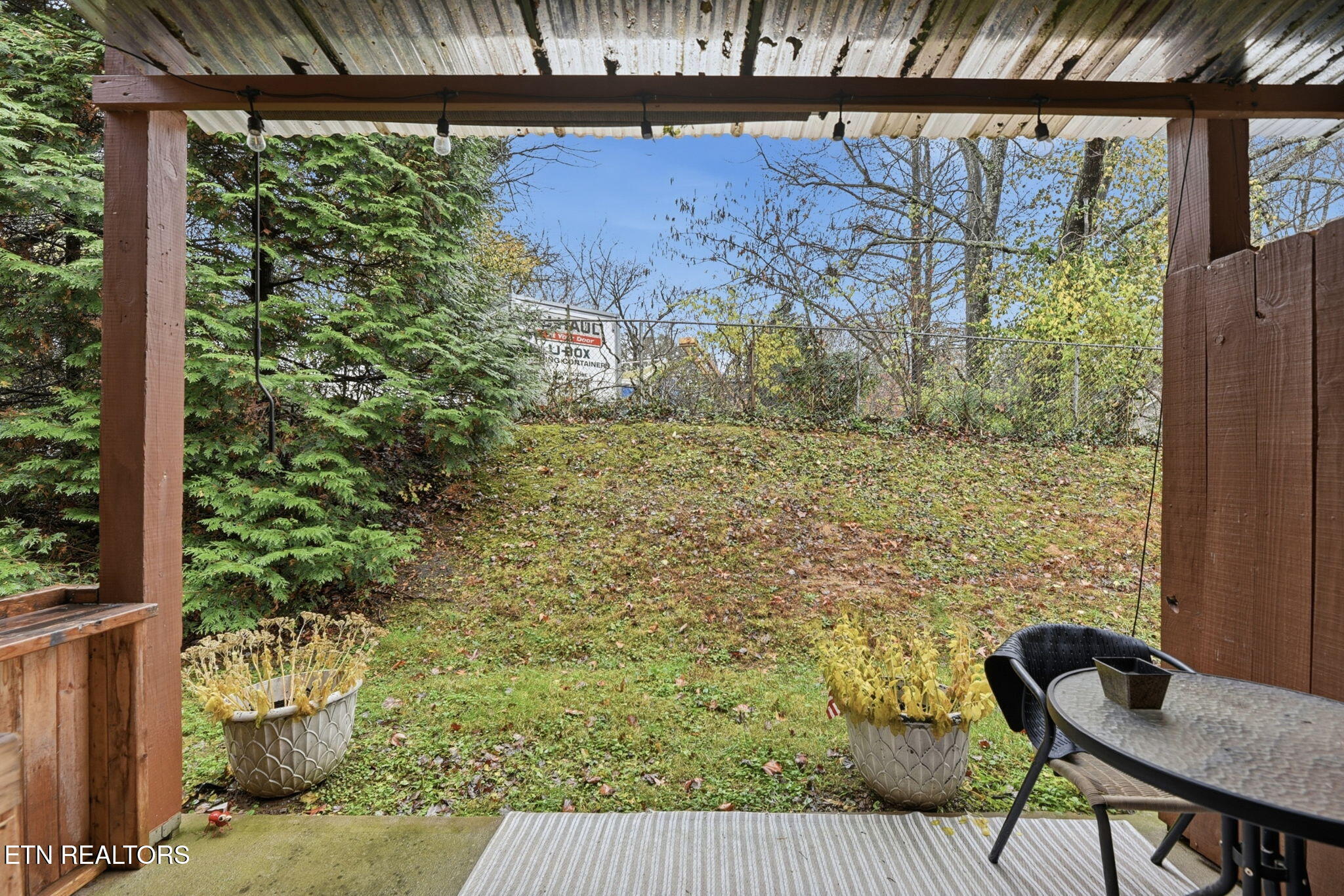 1621 Maple View Way Knoxville TN 37918