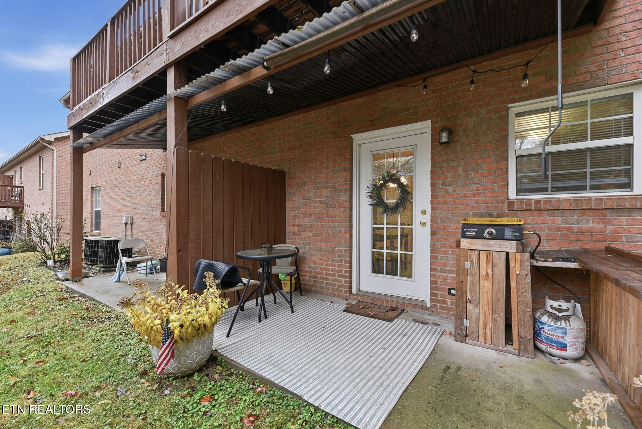 1621 Maple View Way Knoxville TN 37918