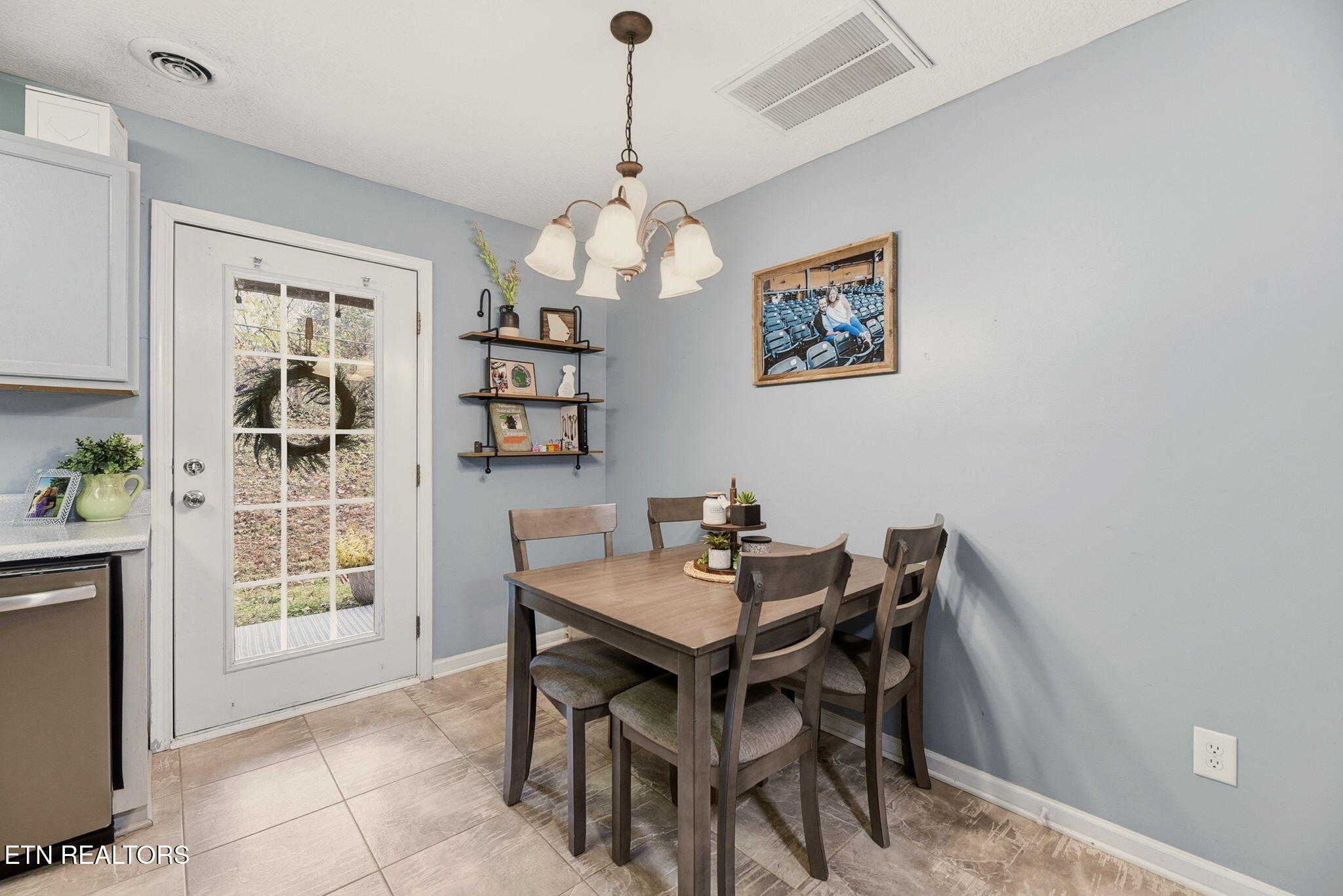 1621 Maple View Way Knoxville TN 37918