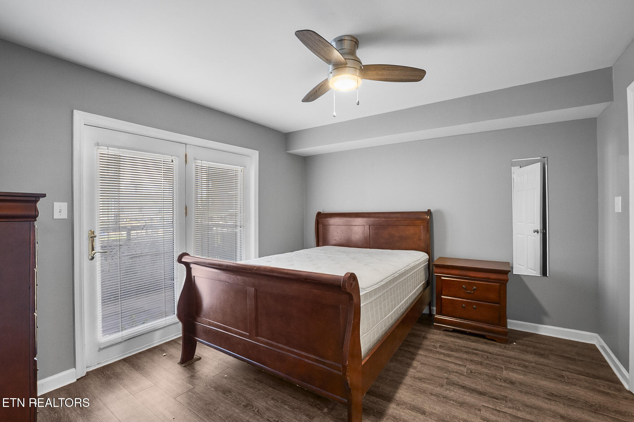 1201 Laurel Avenue Knoxville TN 37916