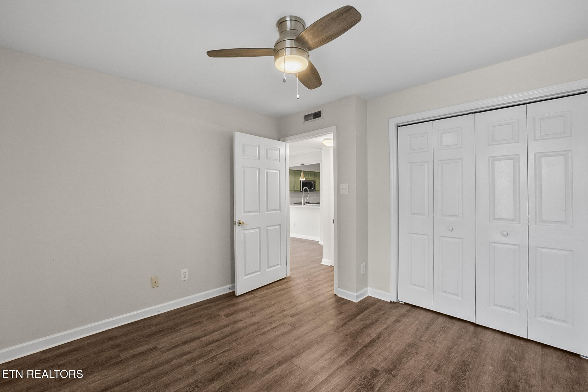 1201 Laurel Avenue Knoxville TN 37916