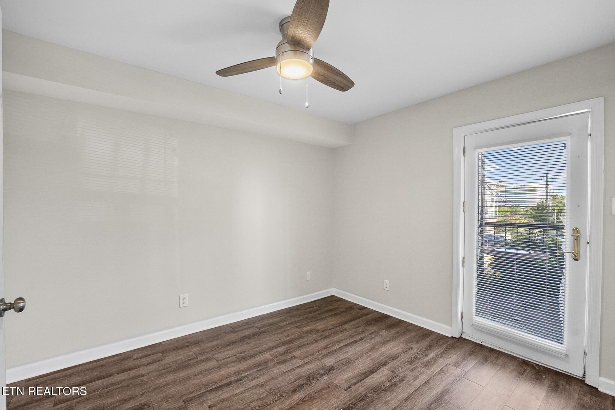 1201 Laurel Avenue Knoxville TN 37916