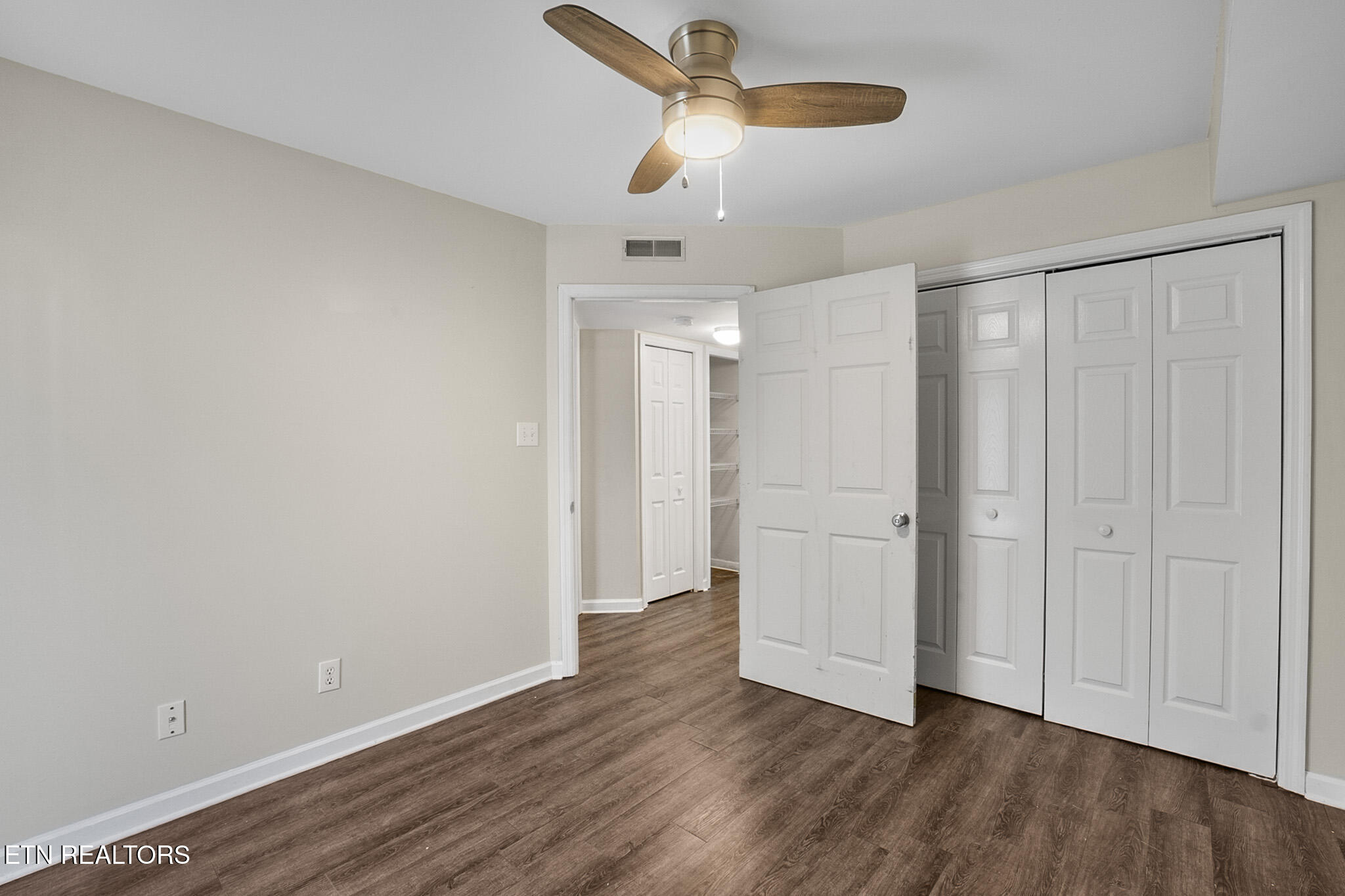1201 Laurel Avenue Knoxville TN 37916