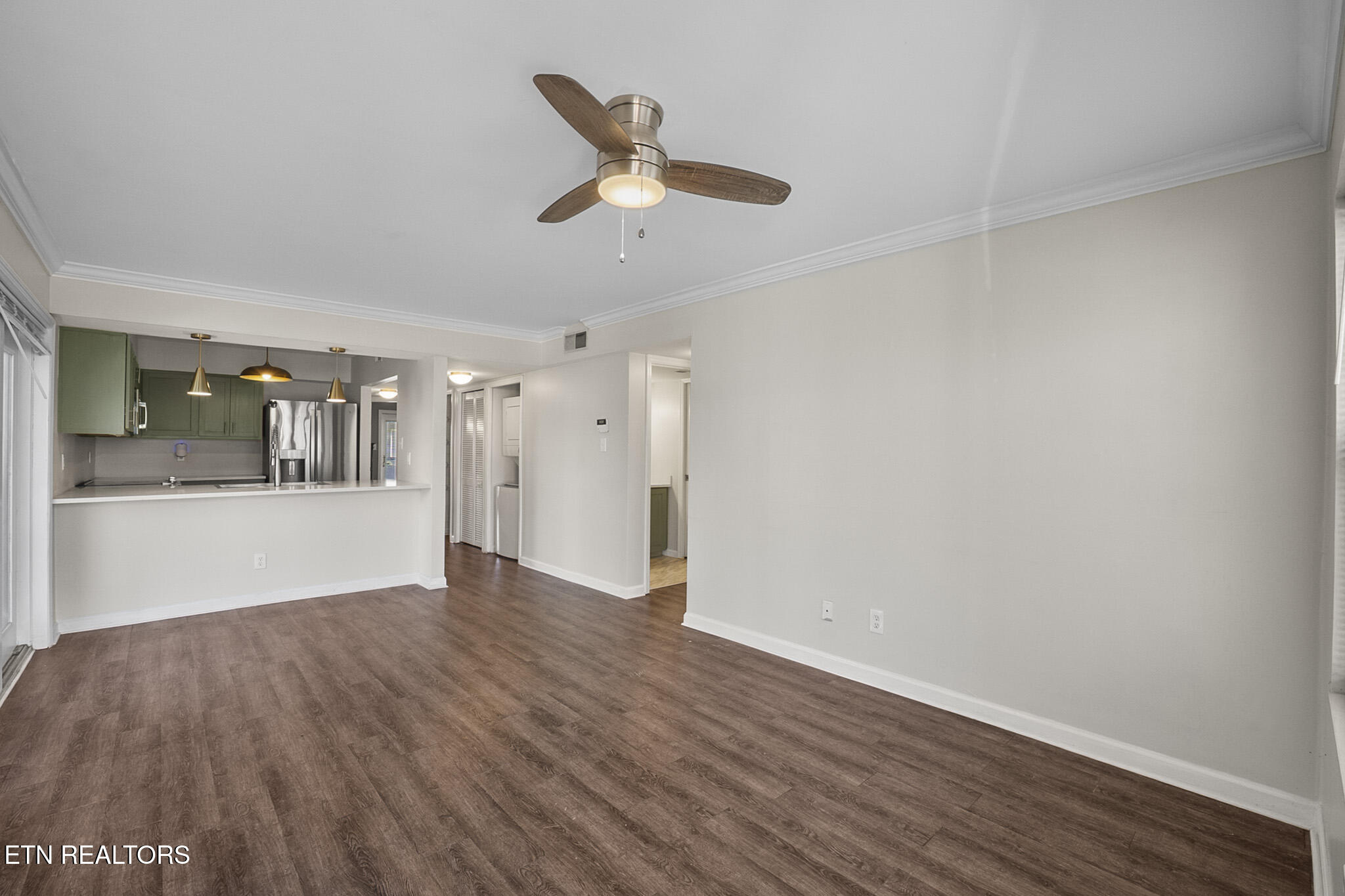 1201 Laurel Avenue Knoxville TN 37916