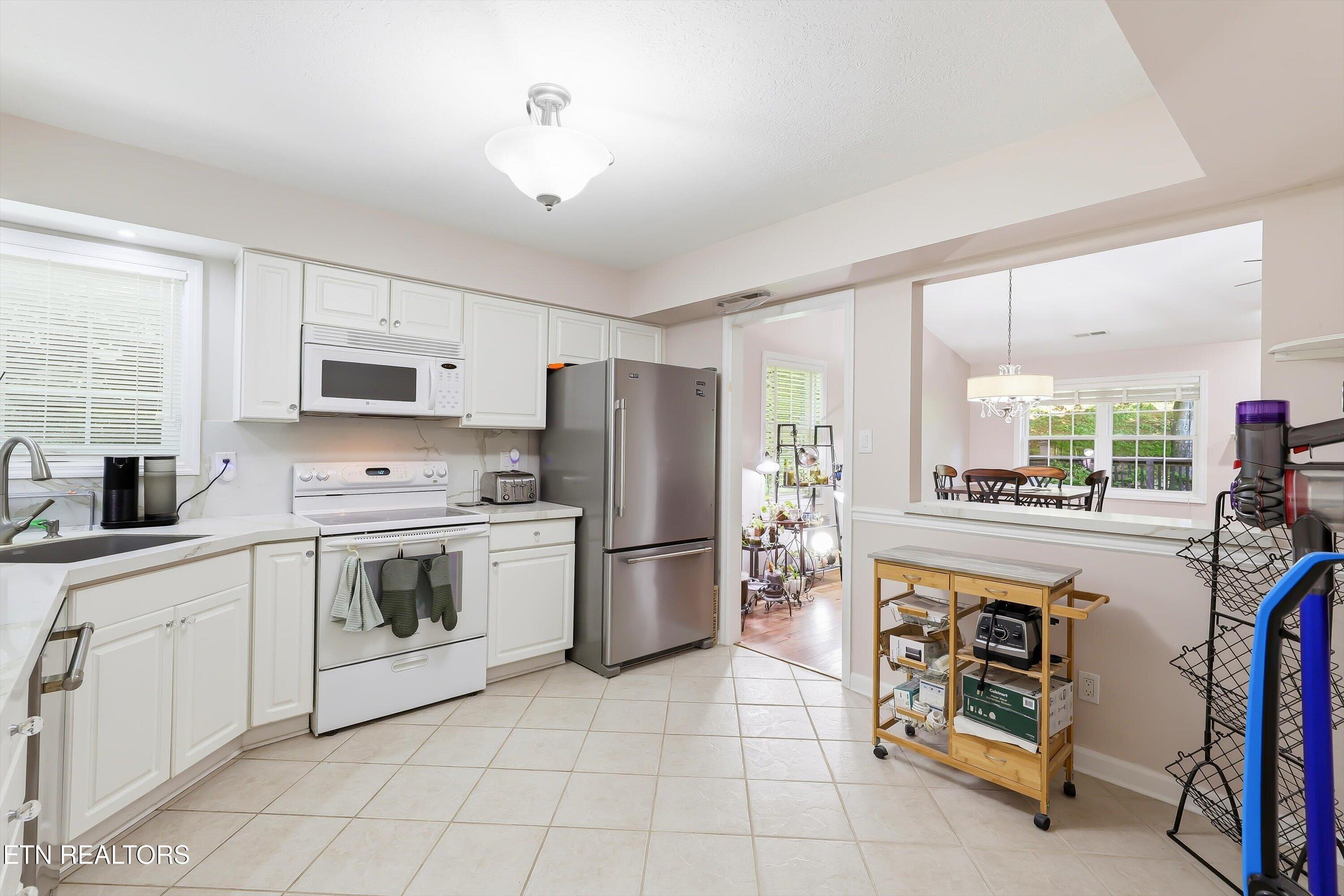 11051 Anchorage Circle Knoxville TN 37934