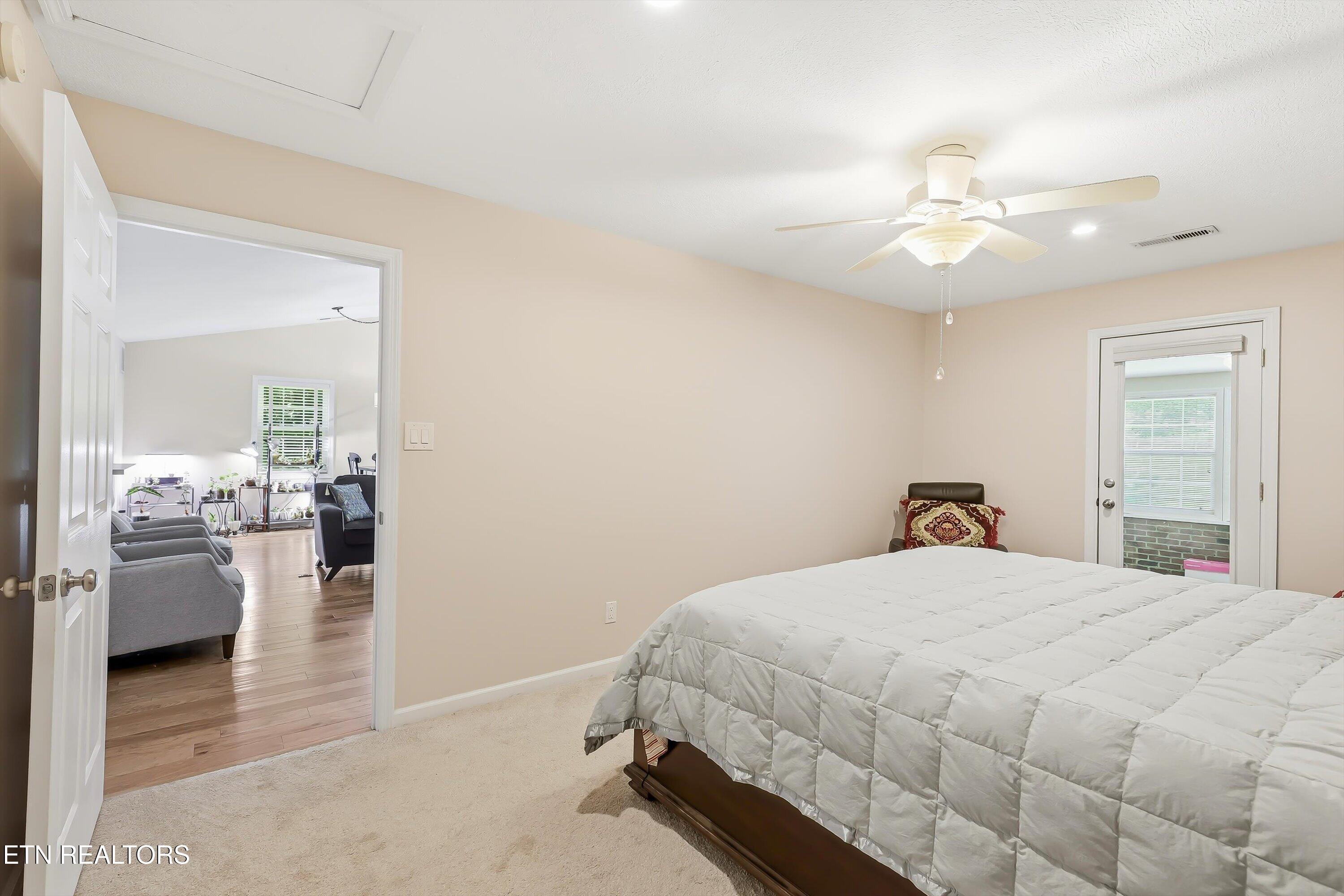 11051 Anchorage Circle Knoxville TN 37934