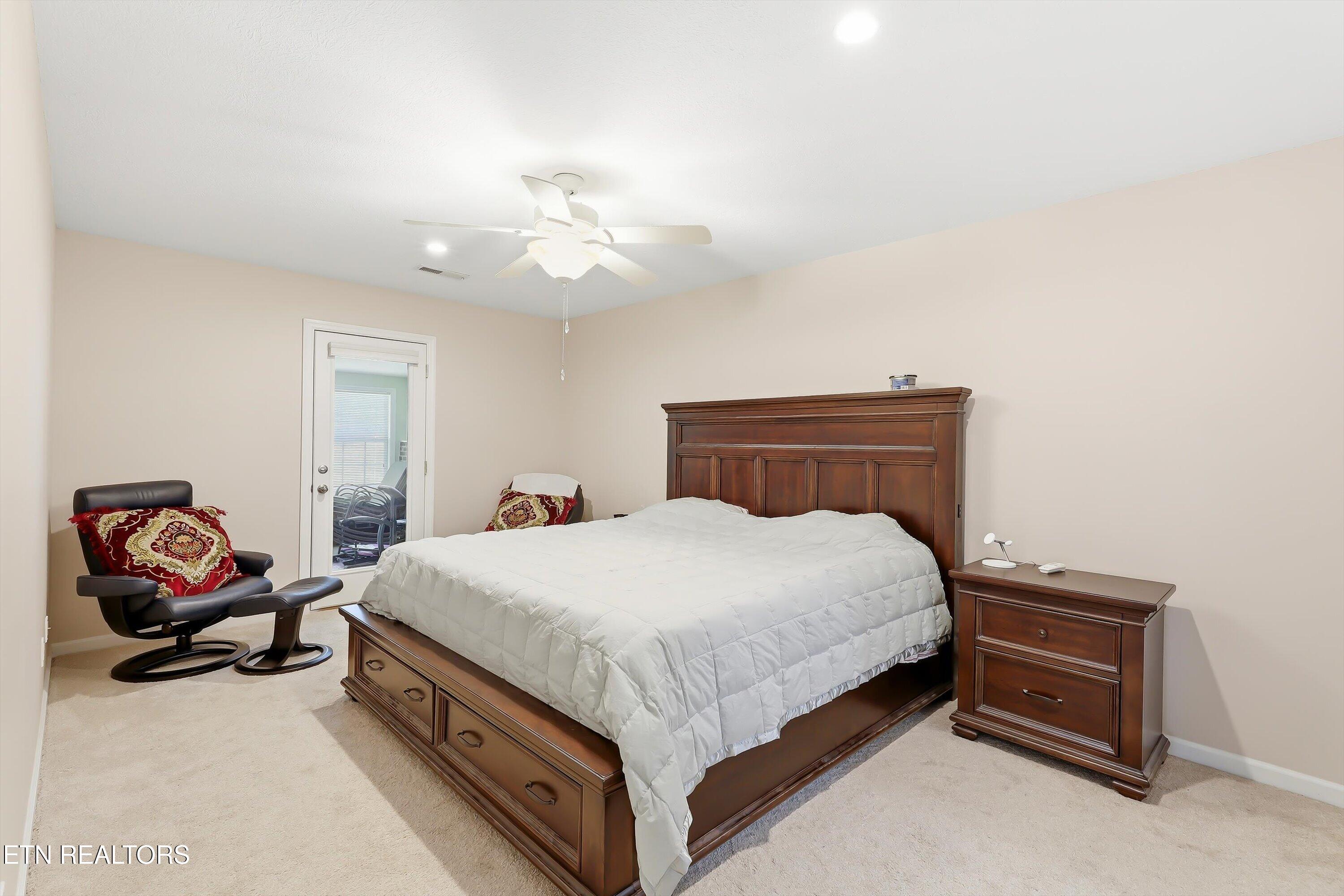 11051 Anchorage Circle Knoxville TN 37934