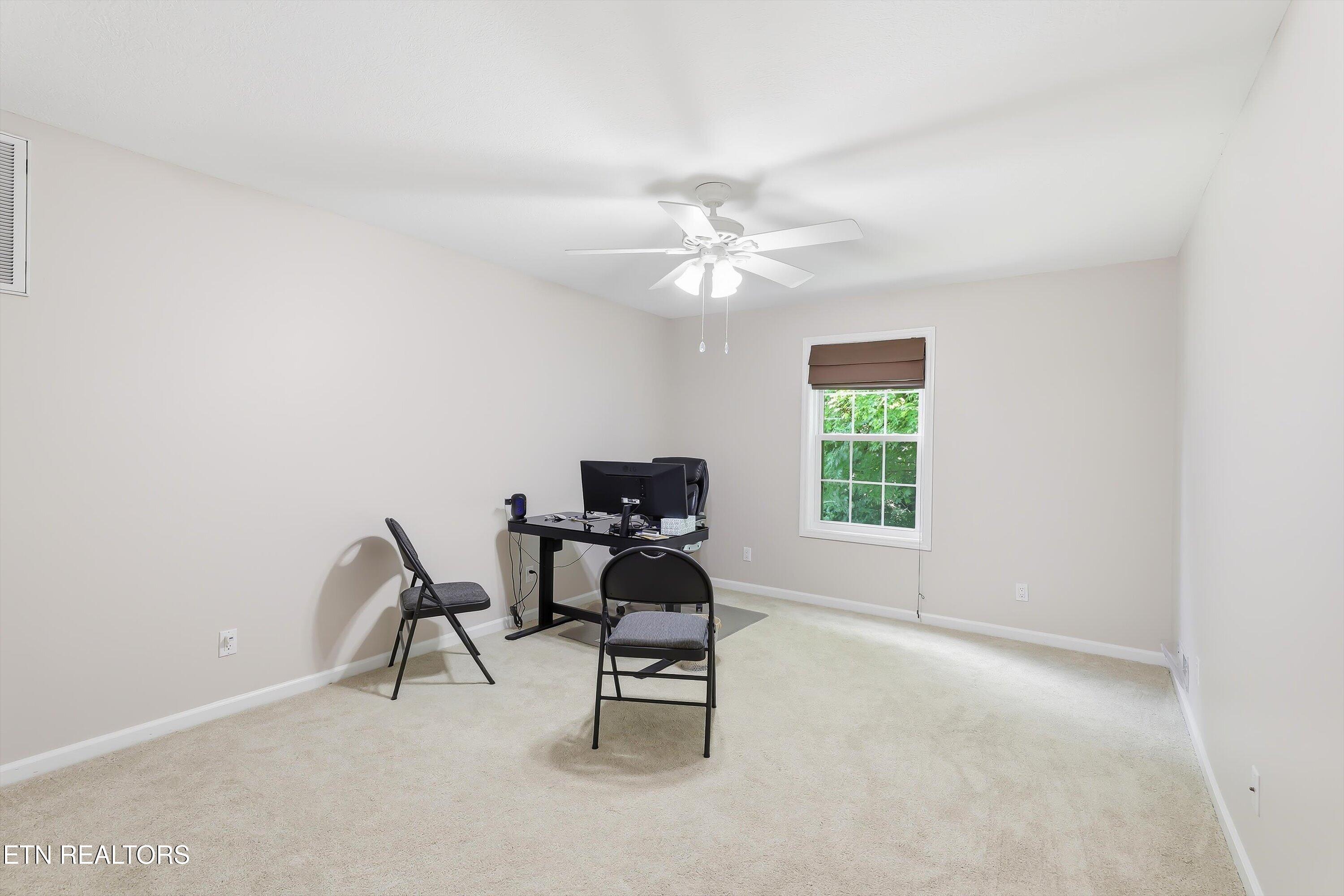 11051 Anchorage Circle Knoxville TN 37934