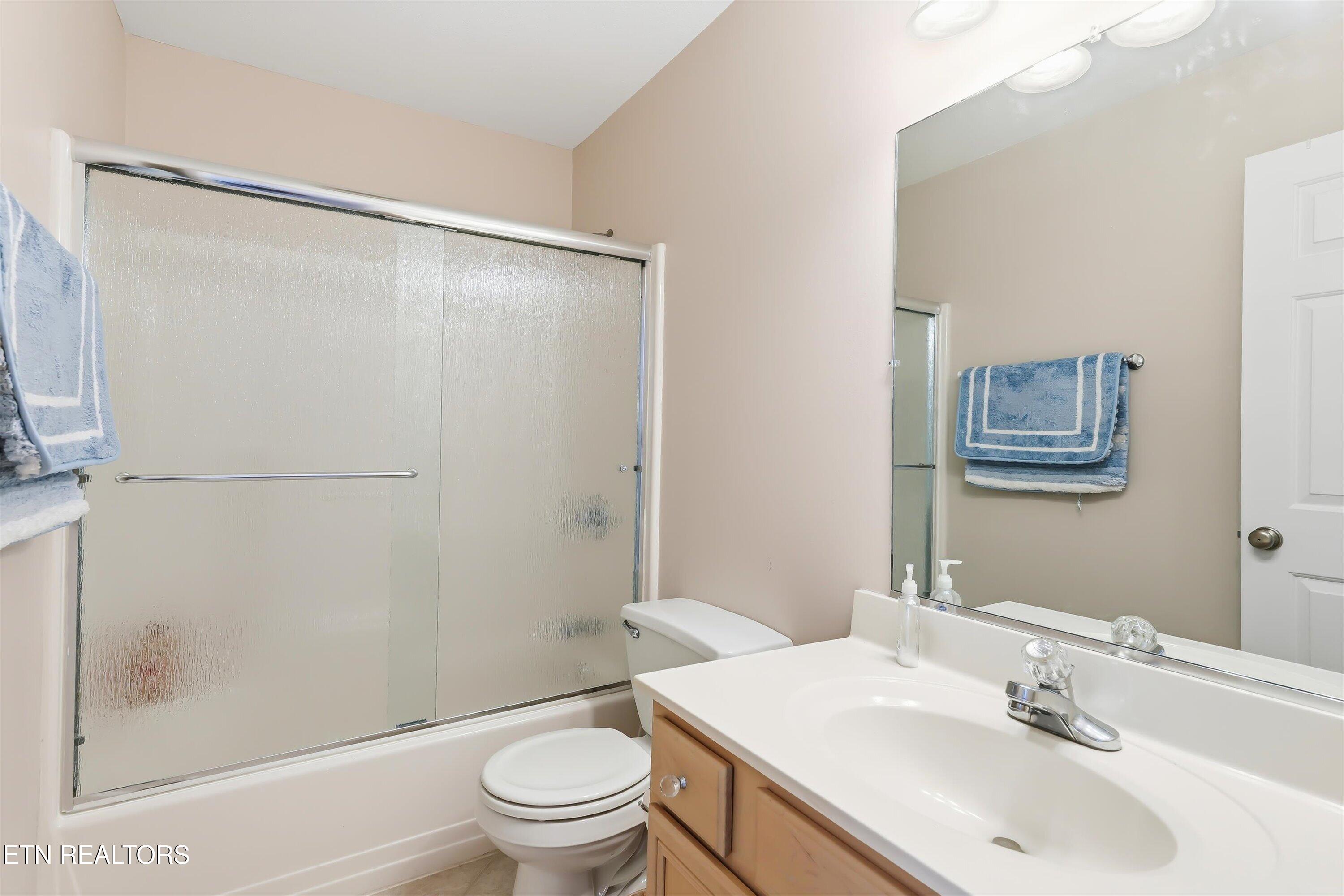 11051 Anchorage Circle Knoxville TN 37934