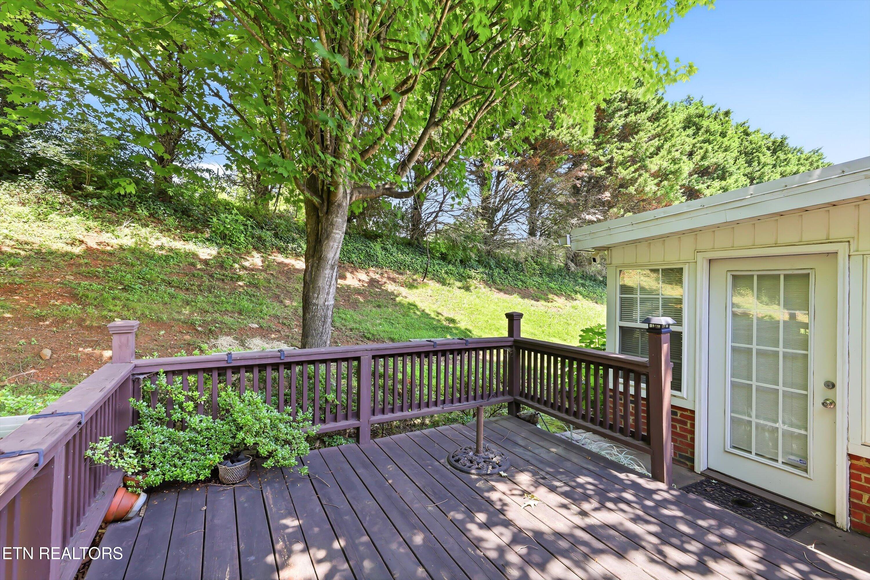 11051 Anchorage Circle Knoxville TN 37934