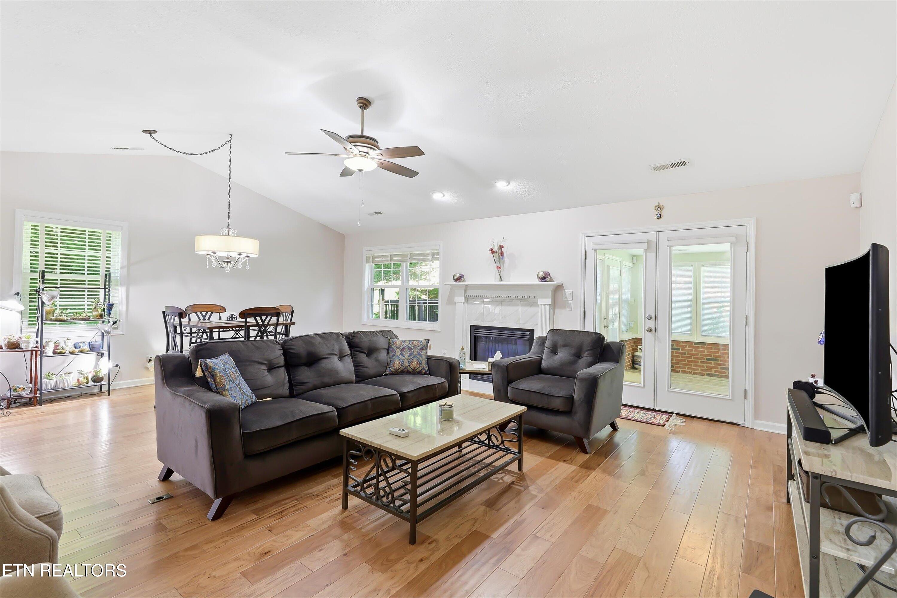 11051 Anchorage Circle Knoxville TN 37934