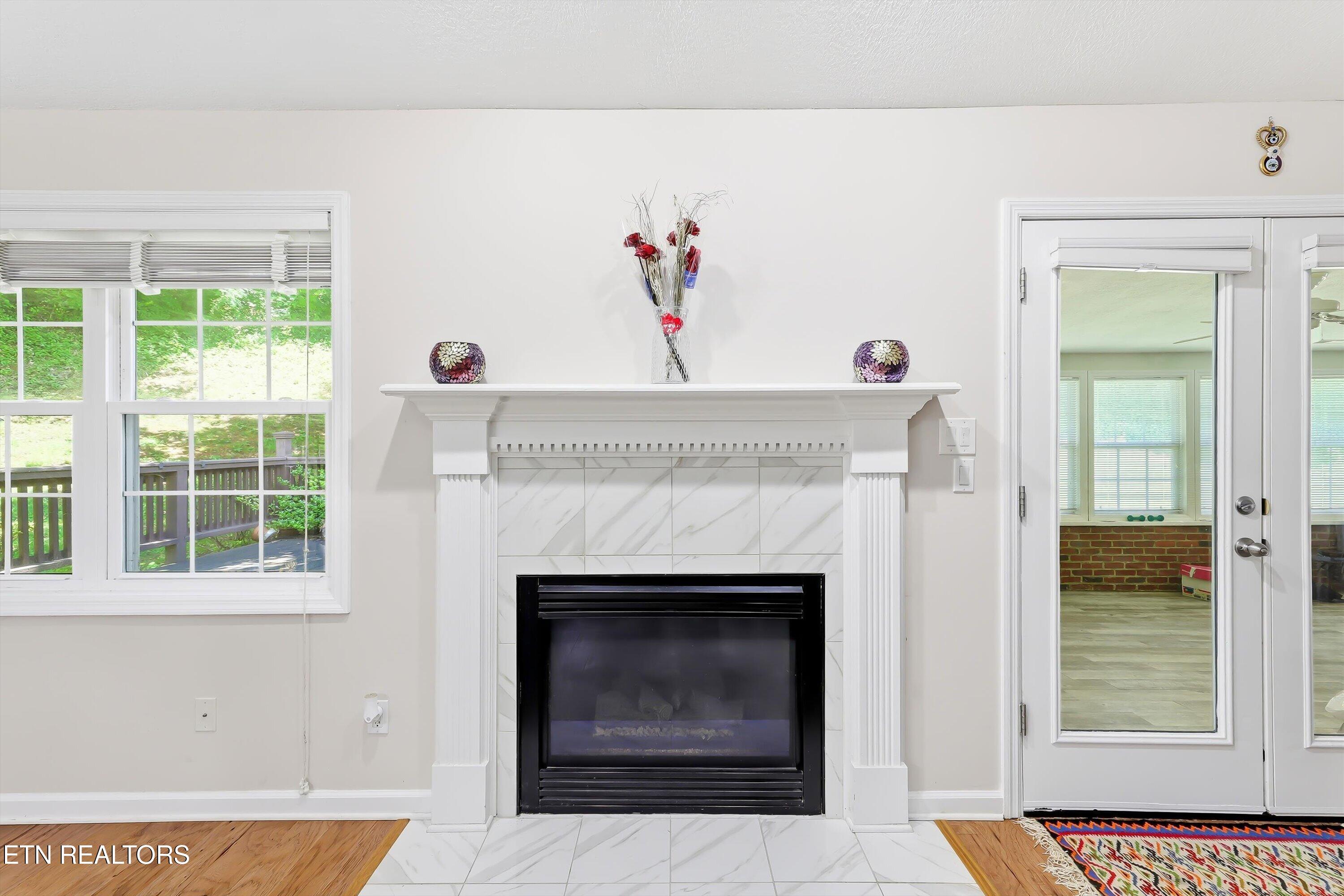 11051 Anchorage Circle Knoxville TN 37934