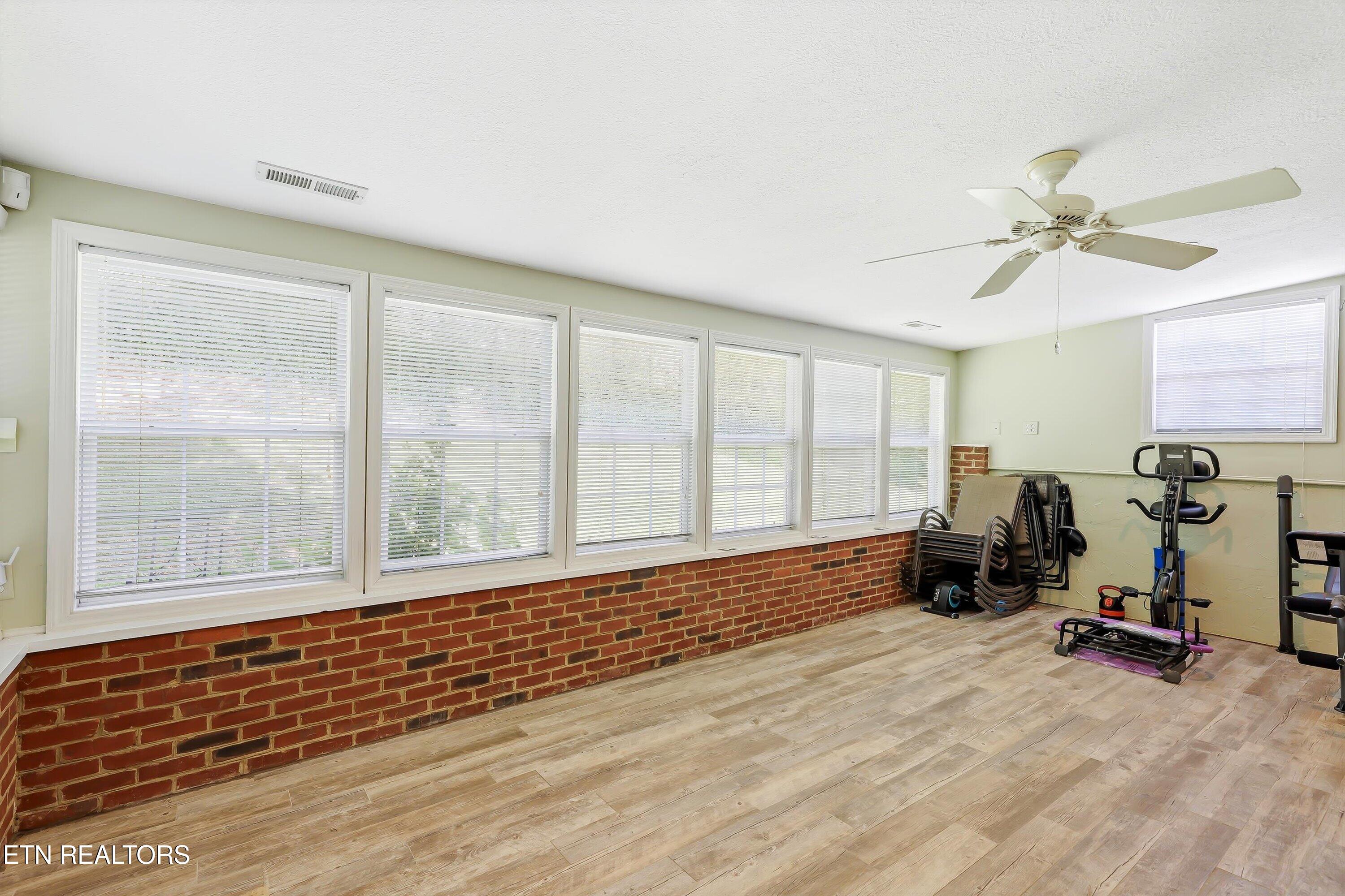 11051 Anchorage Circle Knoxville TN 37934