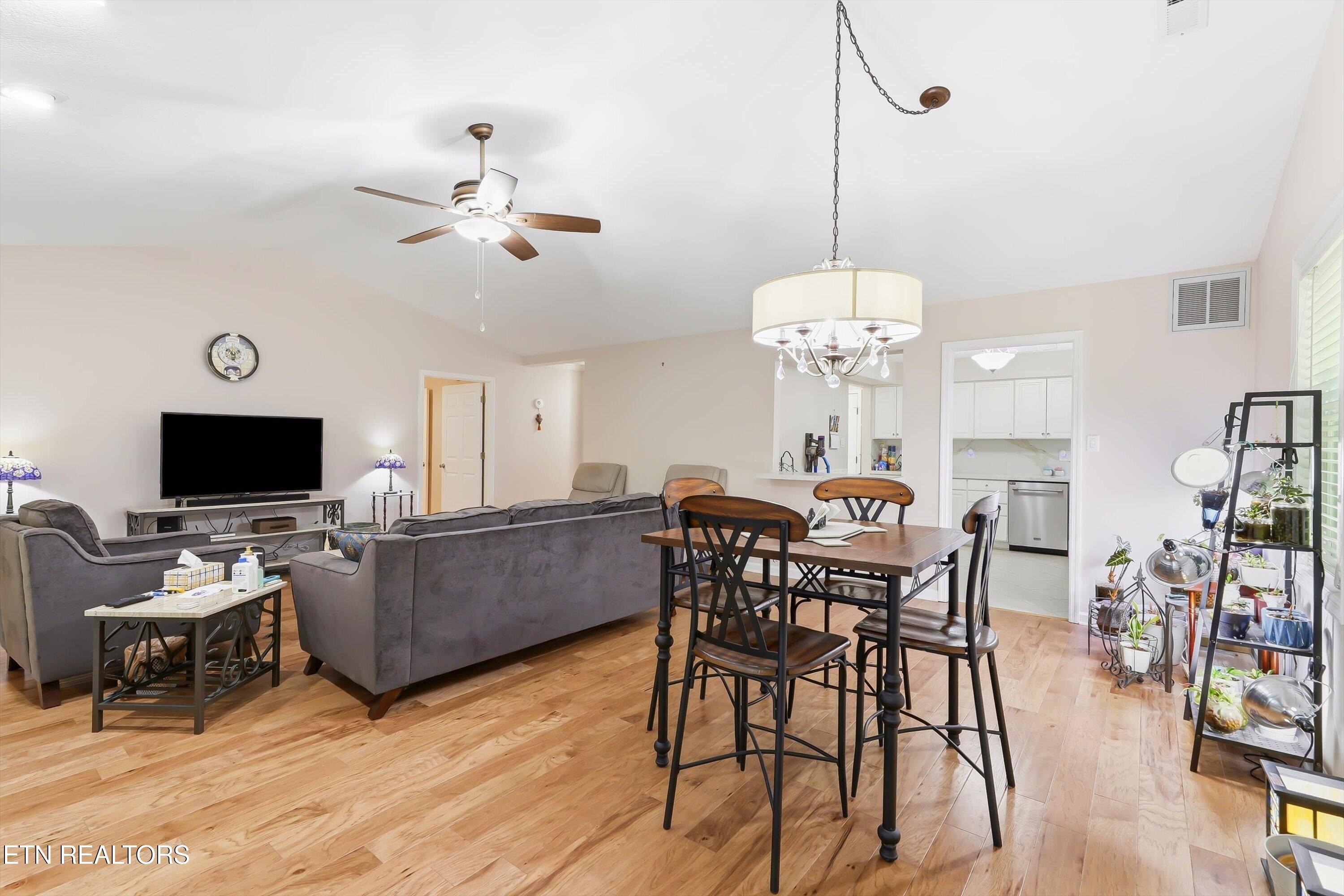 11051 Anchorage Circle Knoxville TN 37934