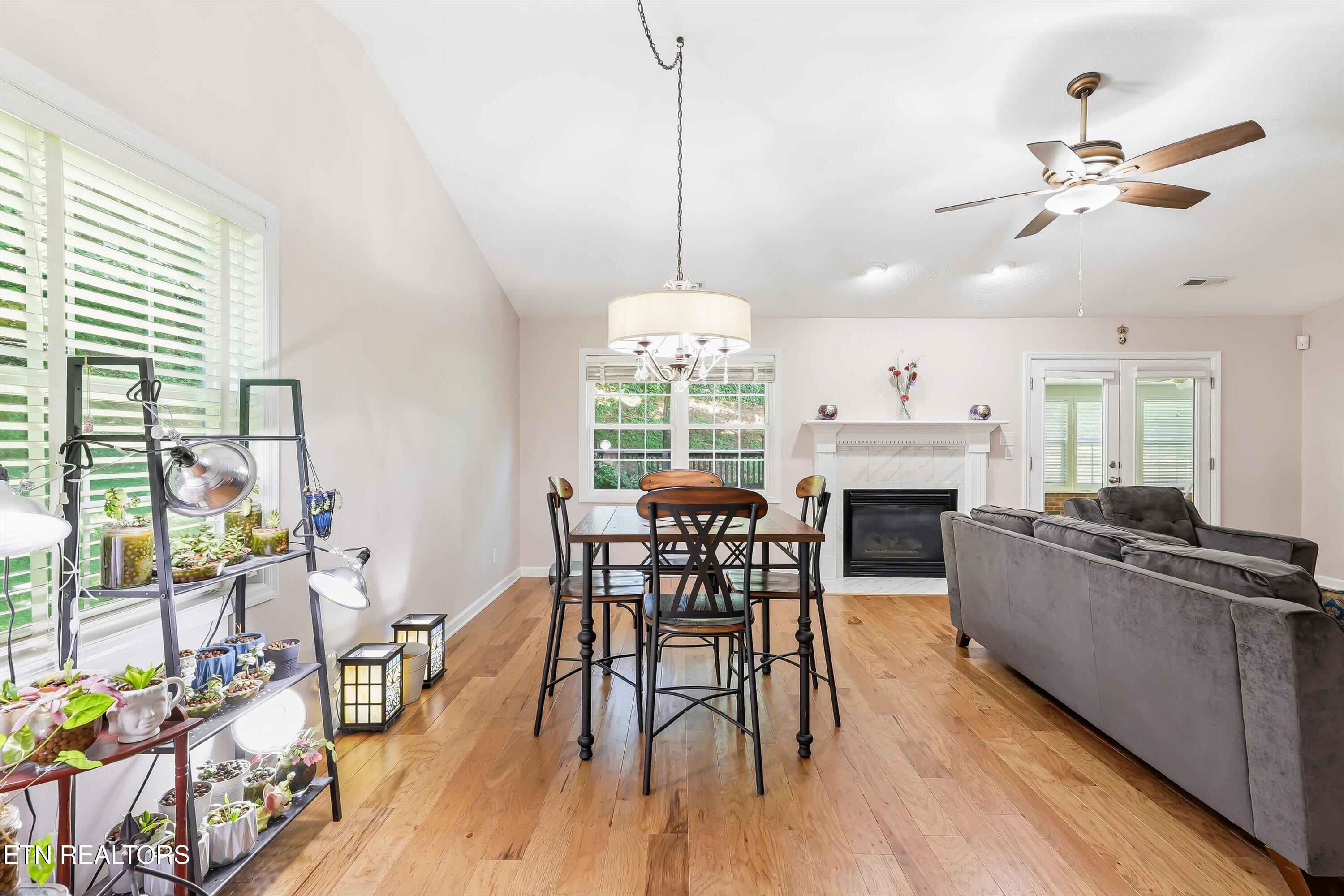11051 Anchorage Circle Knoxville TN 37934