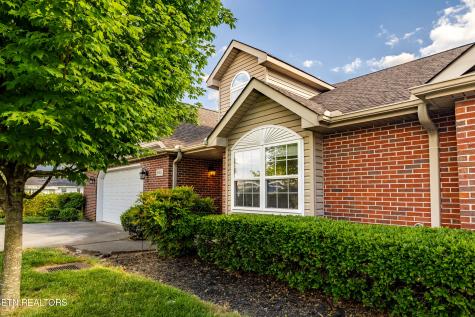 4901 Coy Way Knoxville TN 37912