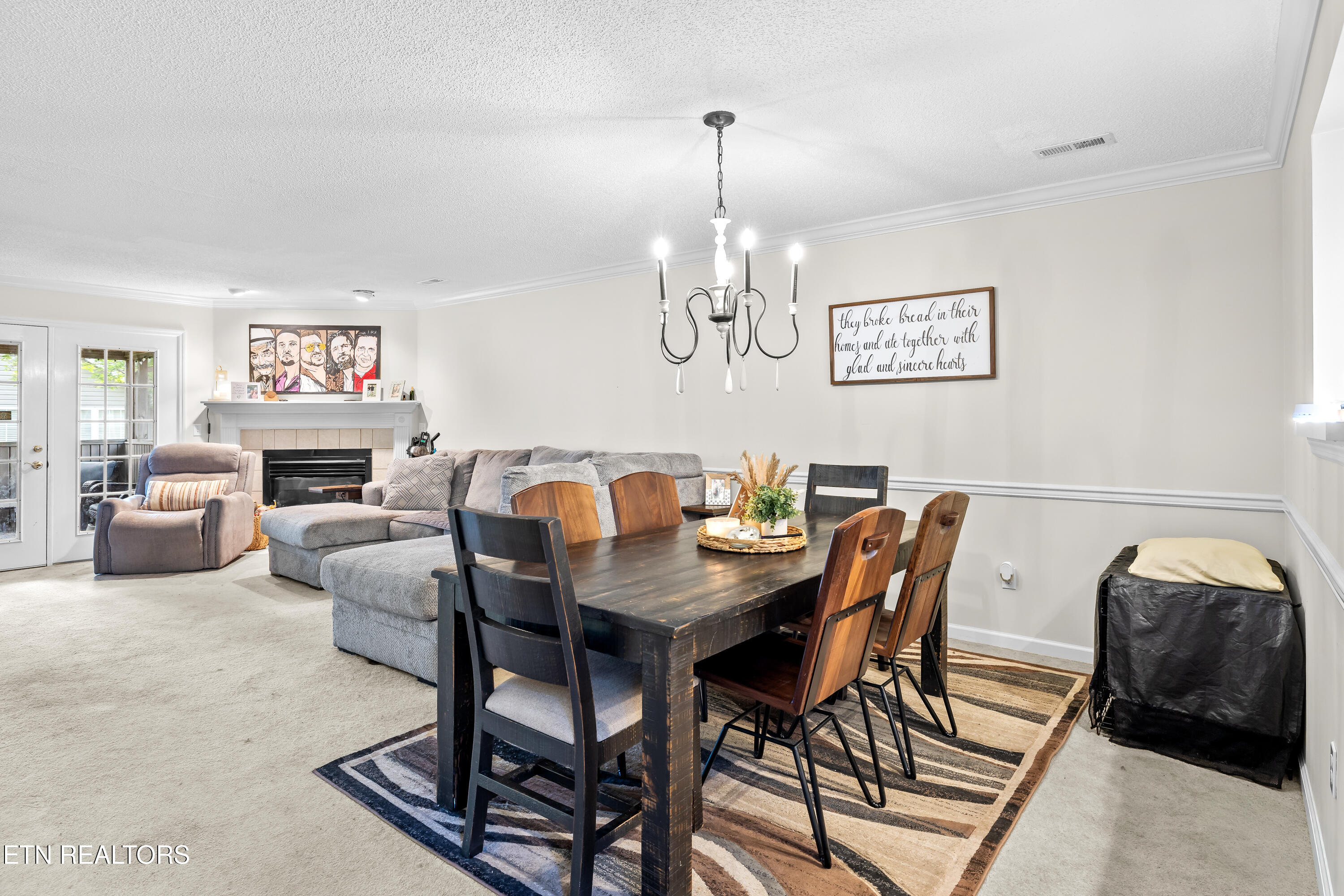 4901 Coy Way Knoxville TN 37912