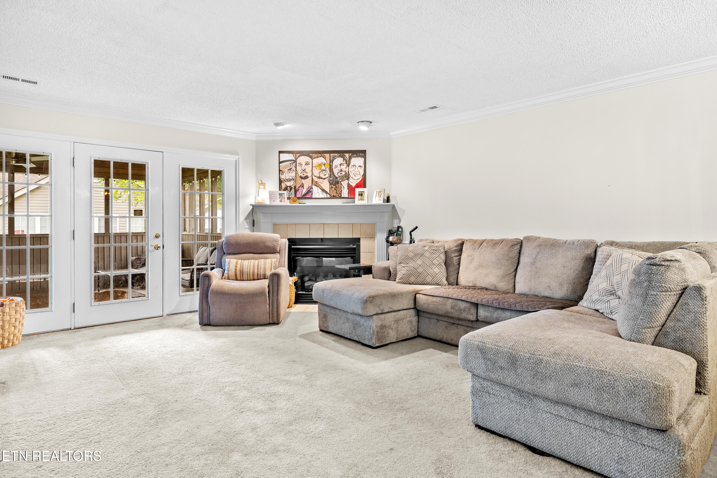 4901 Coy Way Knoxville TN 37912