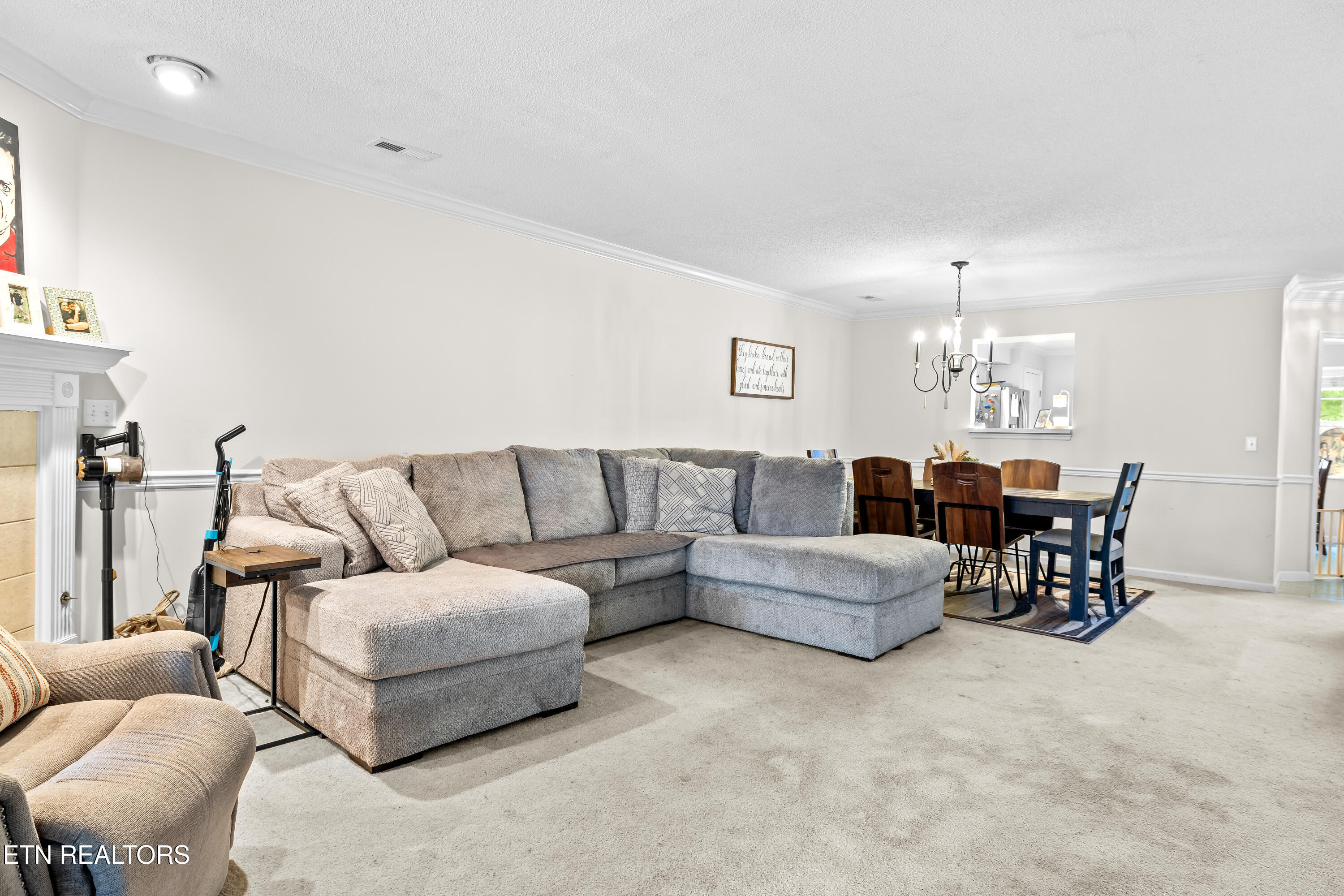 4901 Coy Way Knoxville TN 37912