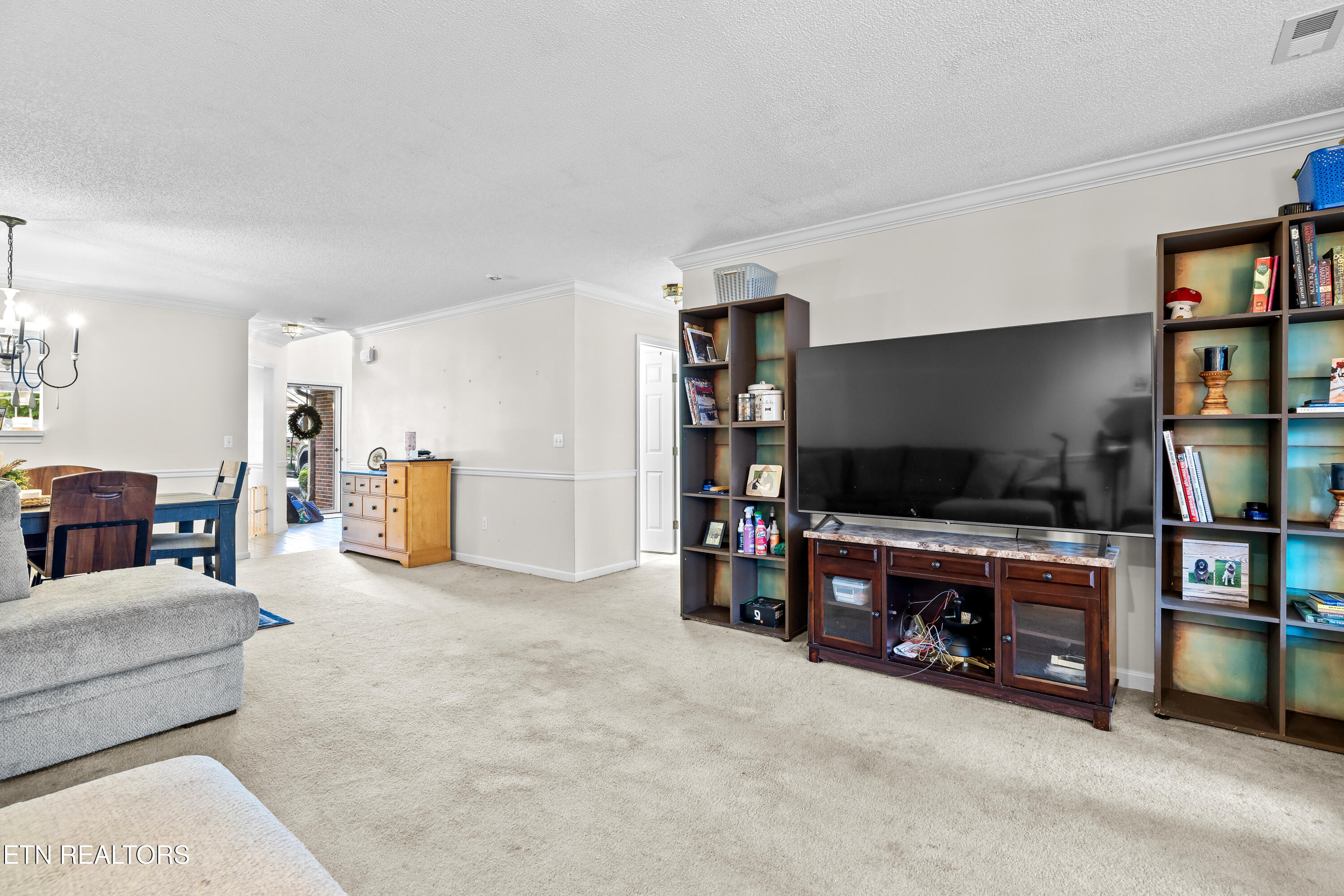 4901 Coy Way Knoxville TN 37912