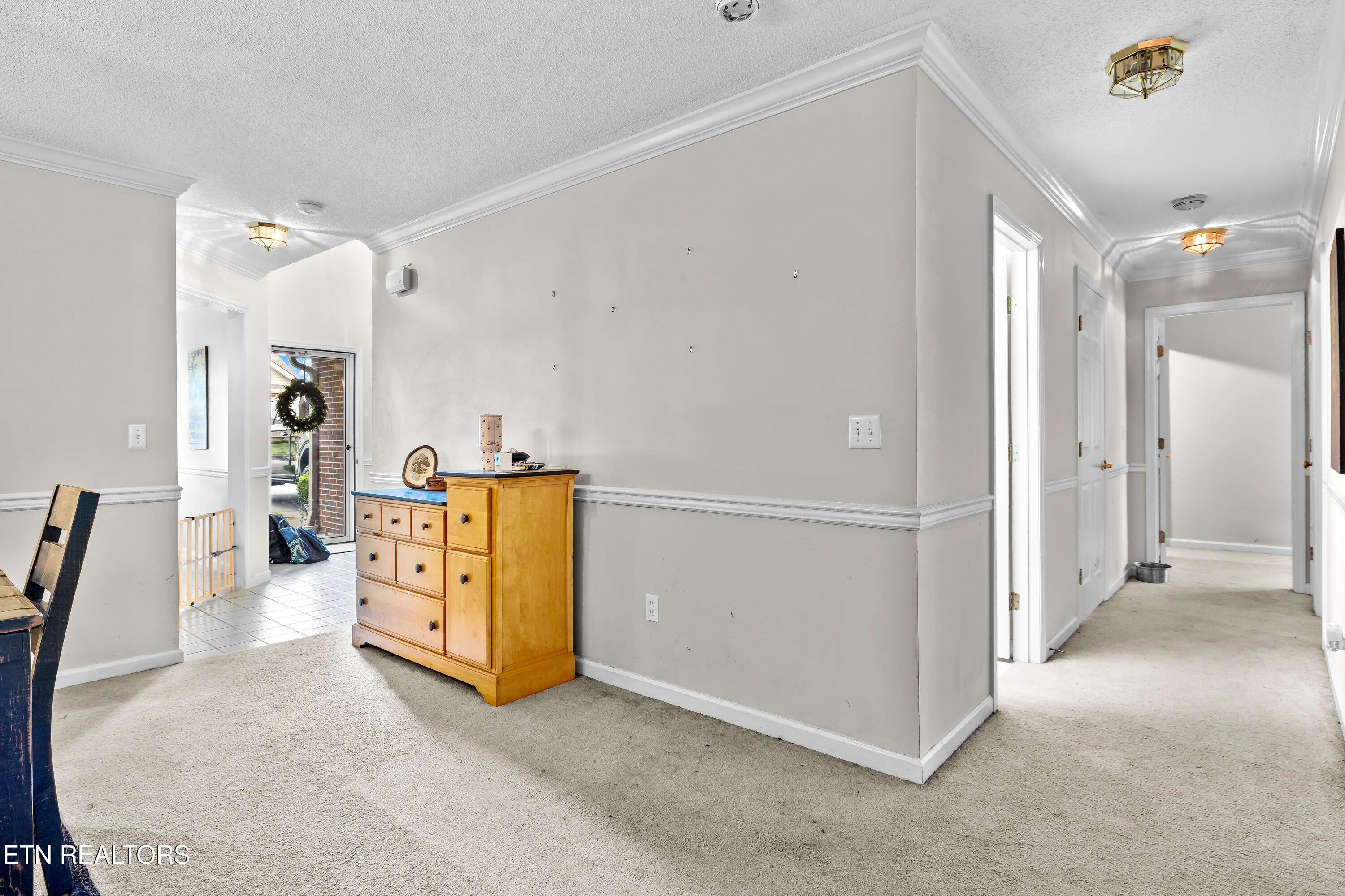 4901 Coy Way Knoxville TN 37912