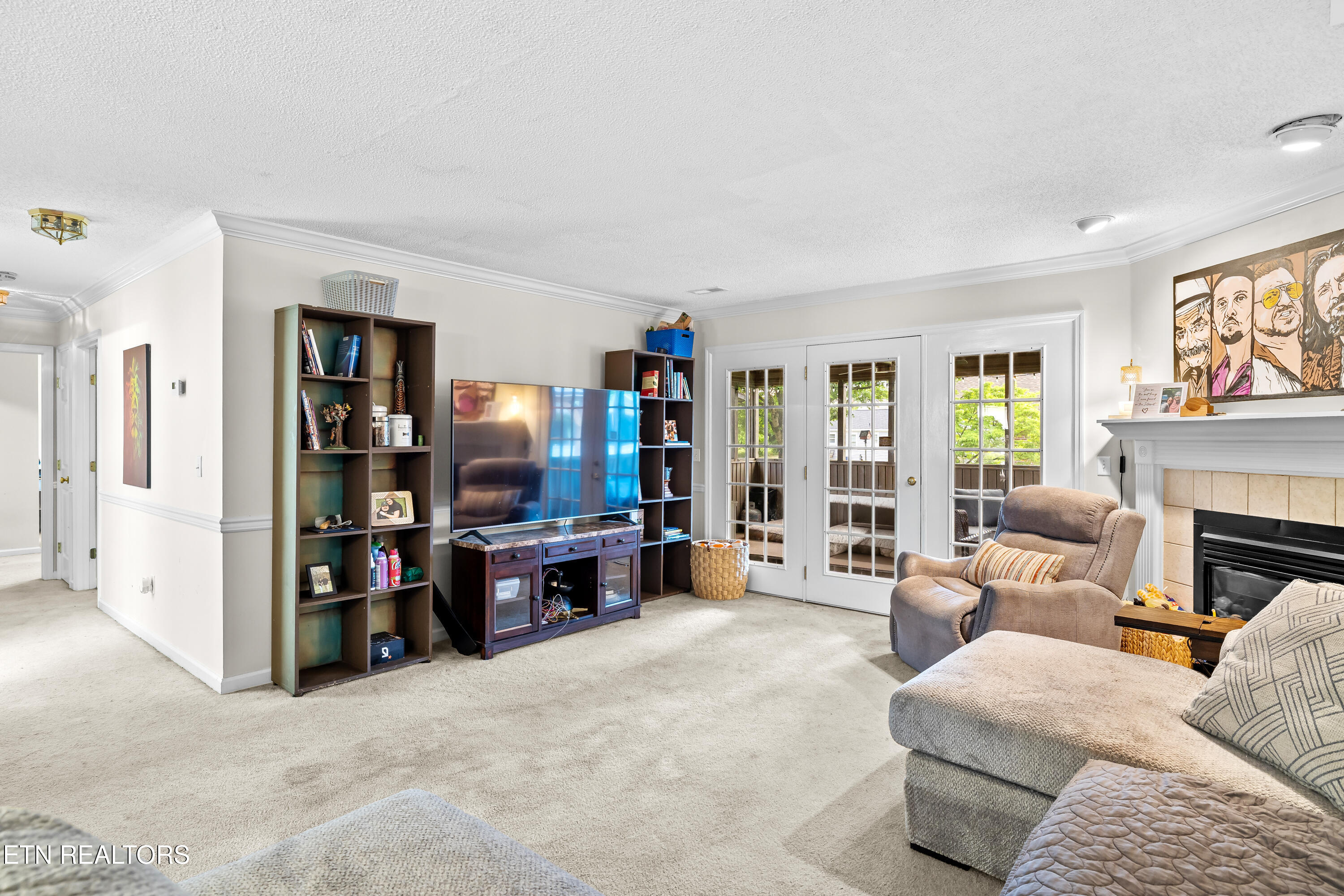 4901 Coy Way Knoxville TN 37912