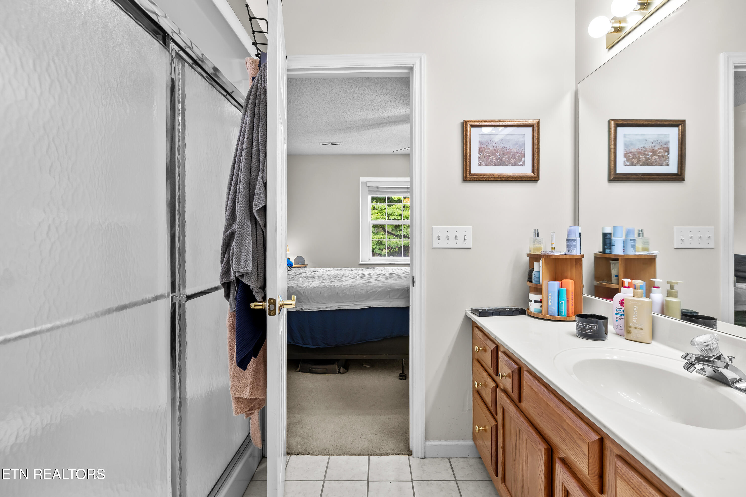 4901 Coy Way Knoxville TN 37912