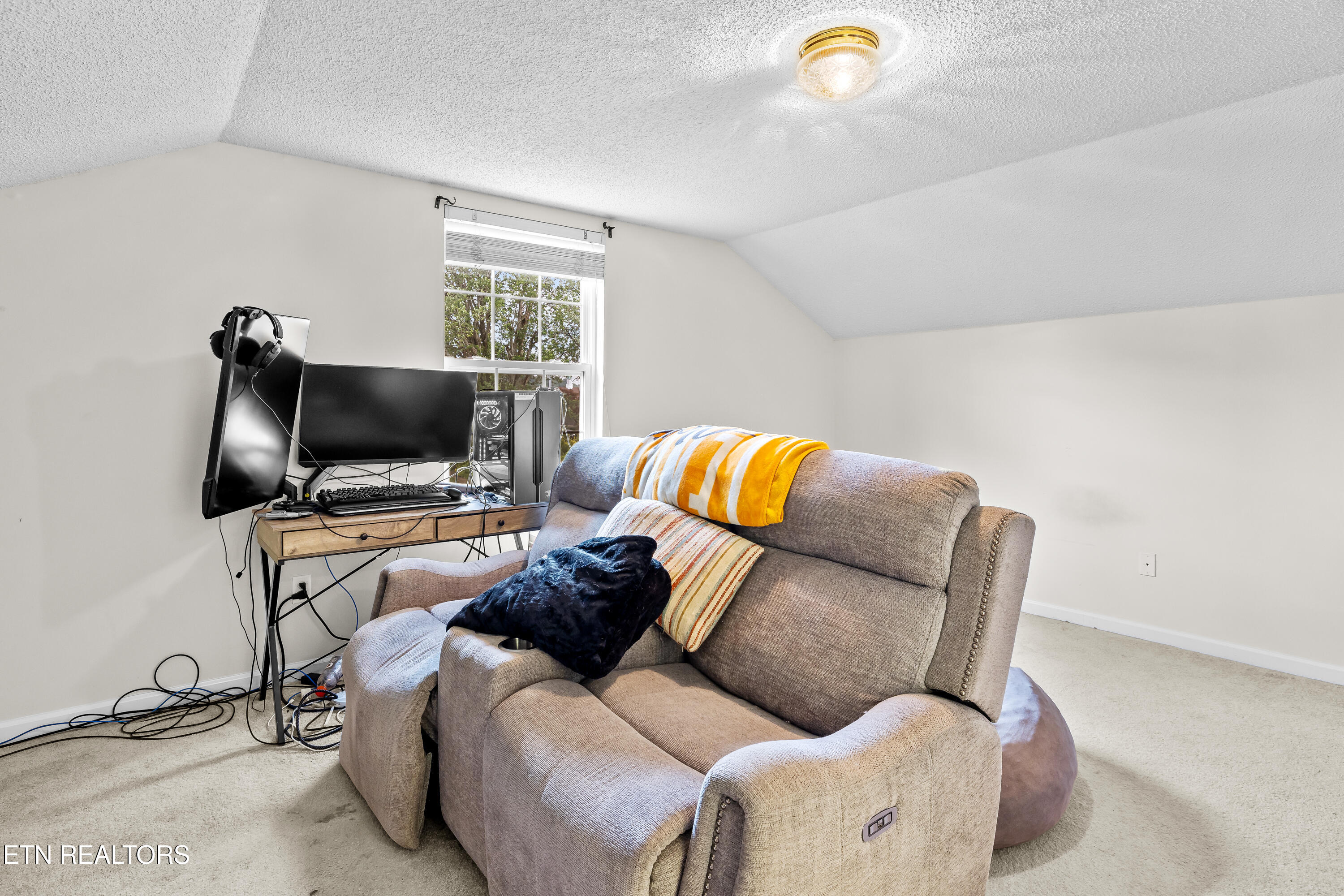 4901 Coy Way Knoxville TN 37912