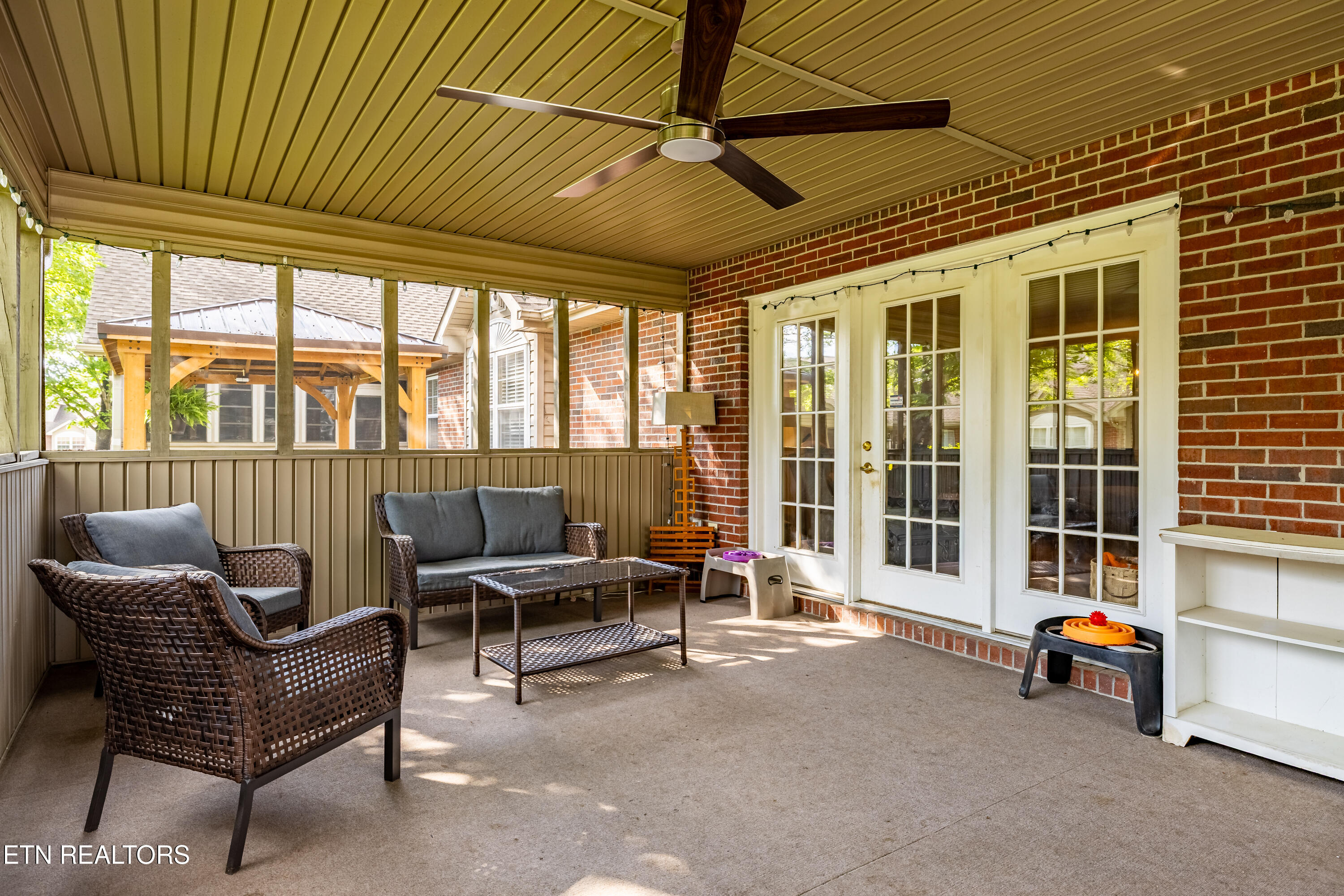 4901 Coy Way Knoxville TN 37912