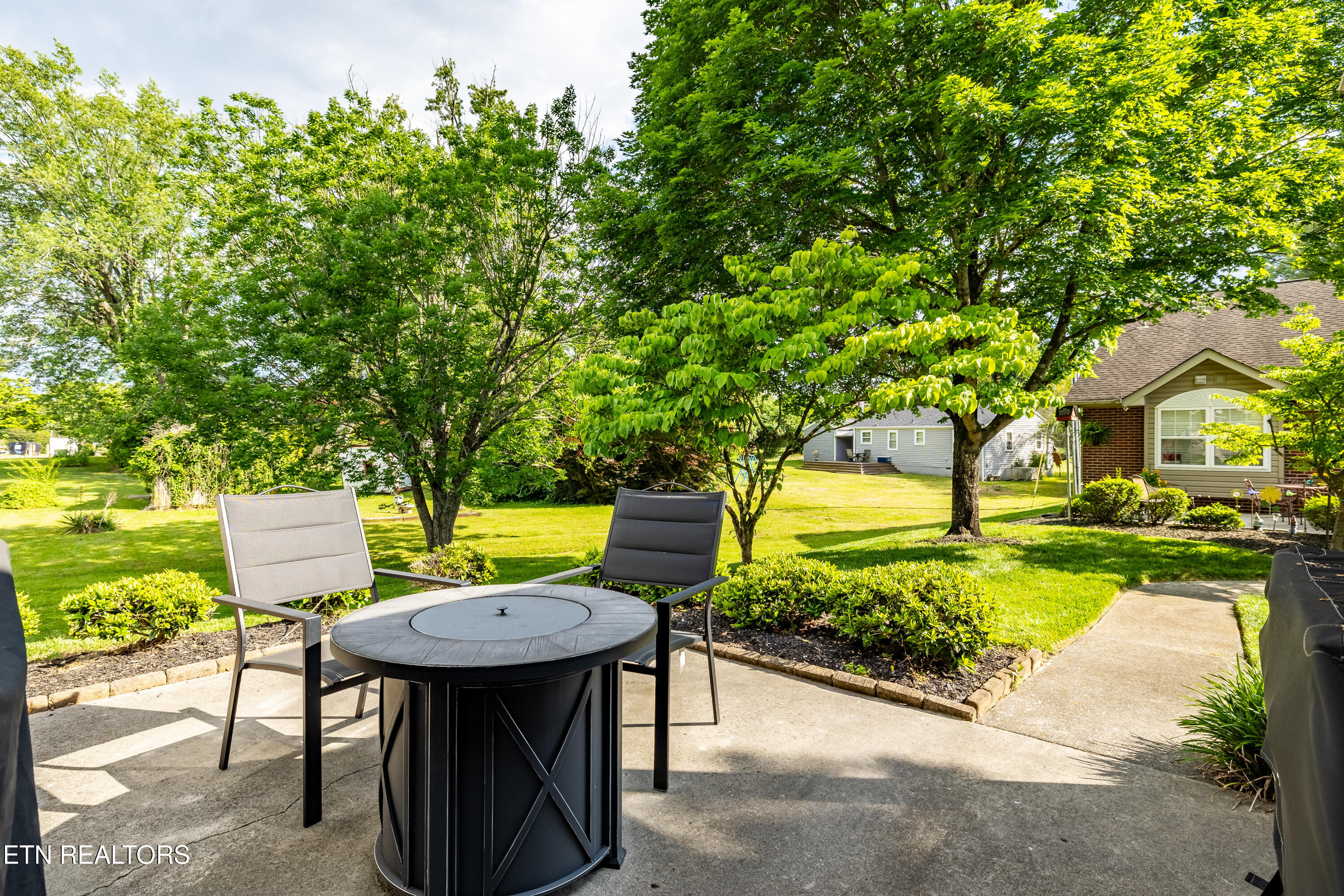 4901 Coy Way Knoxville TN 37912