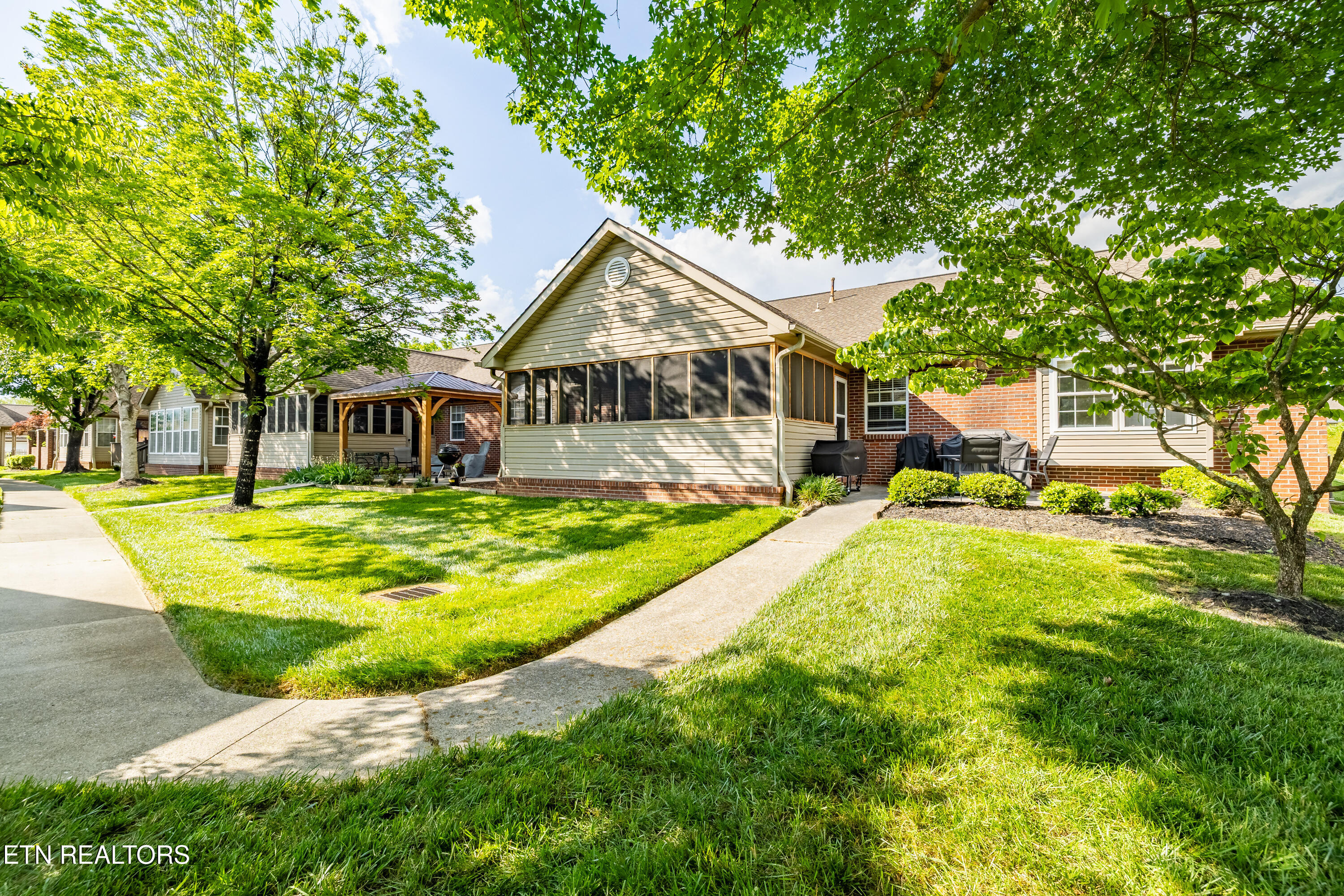 4901 Coy Way Knoxville TN 37912